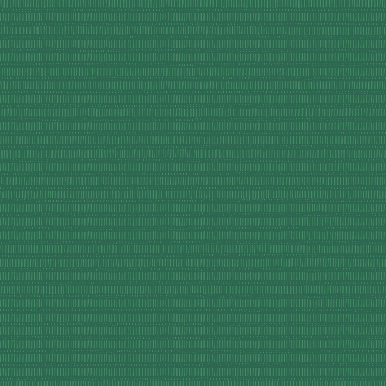 Monograph | MN1.03.3 FF