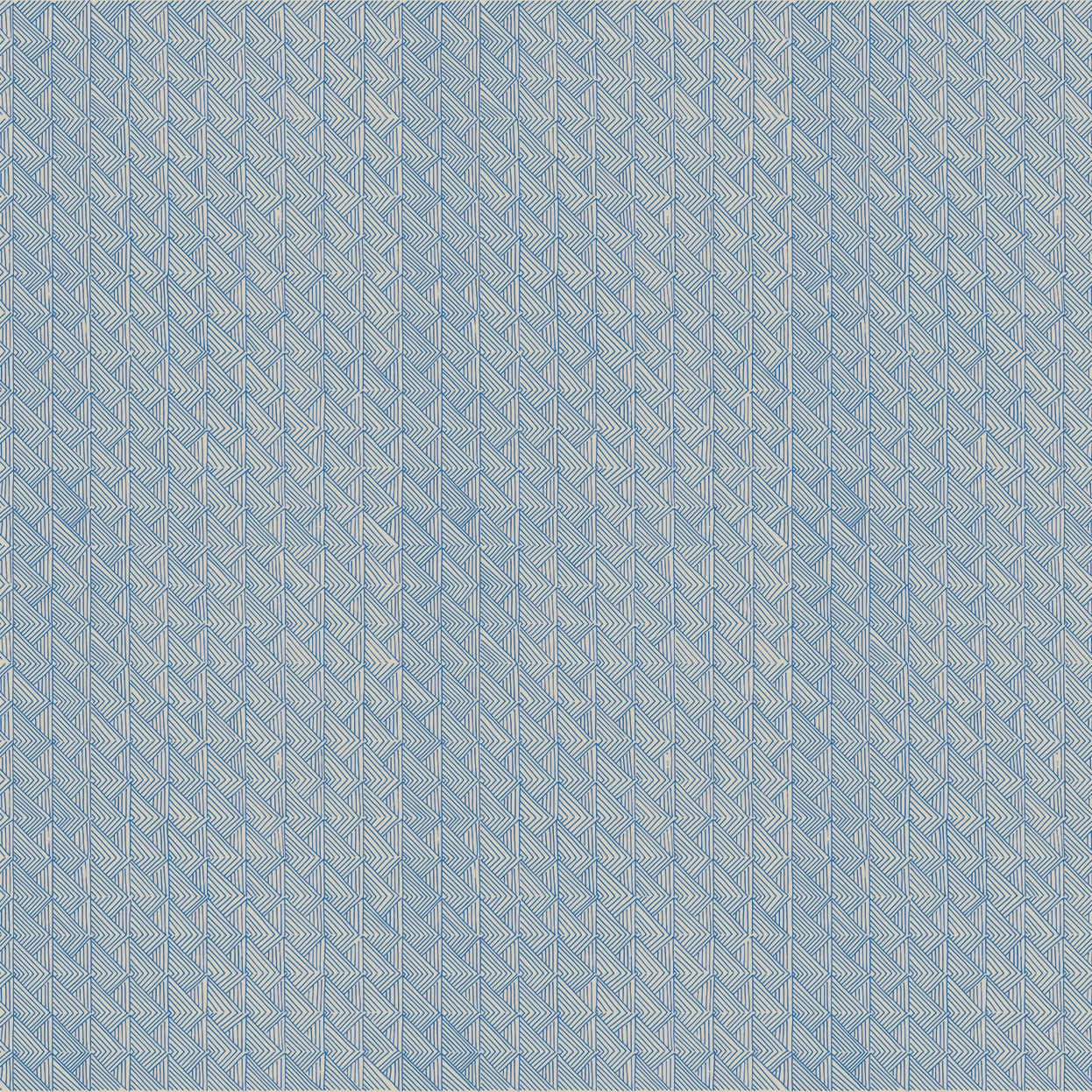 Monograph | MN1.04.1 FF