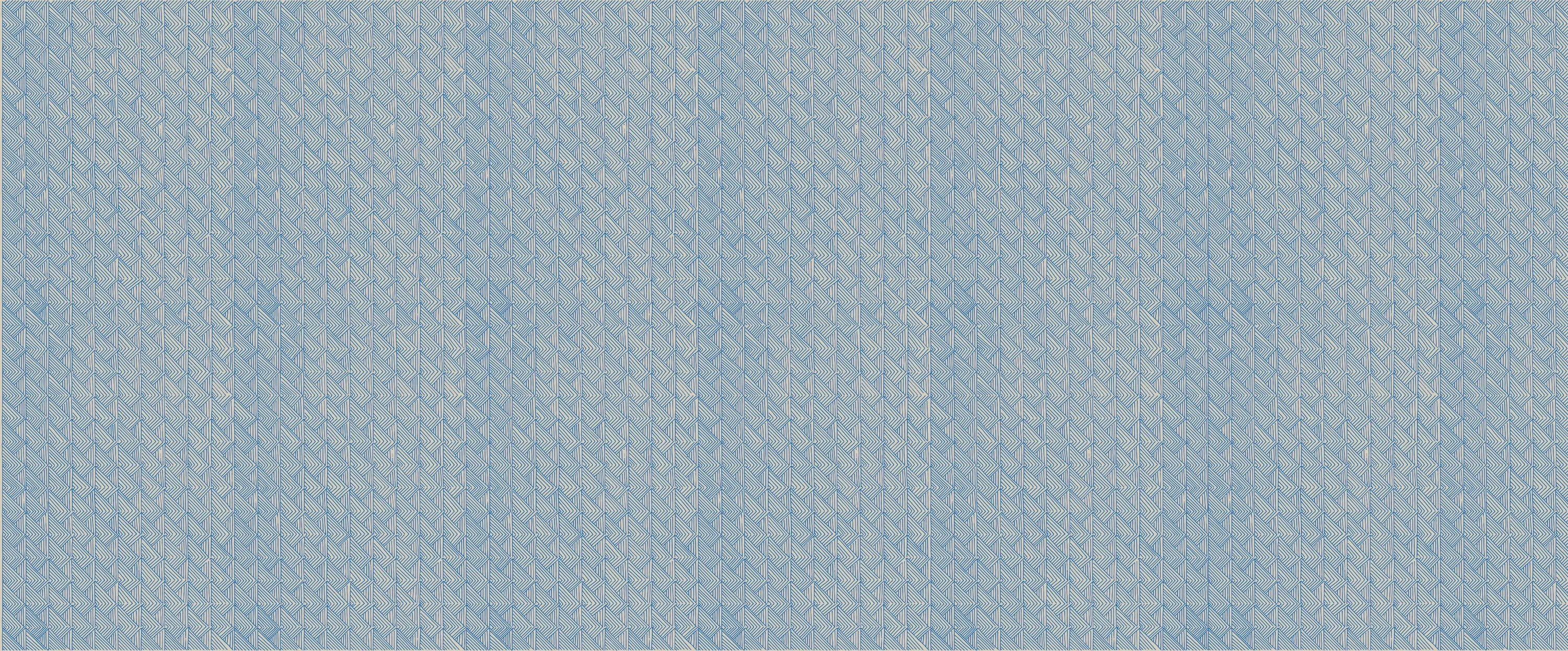 YO2 - Monograph | MN1.04.1 FF