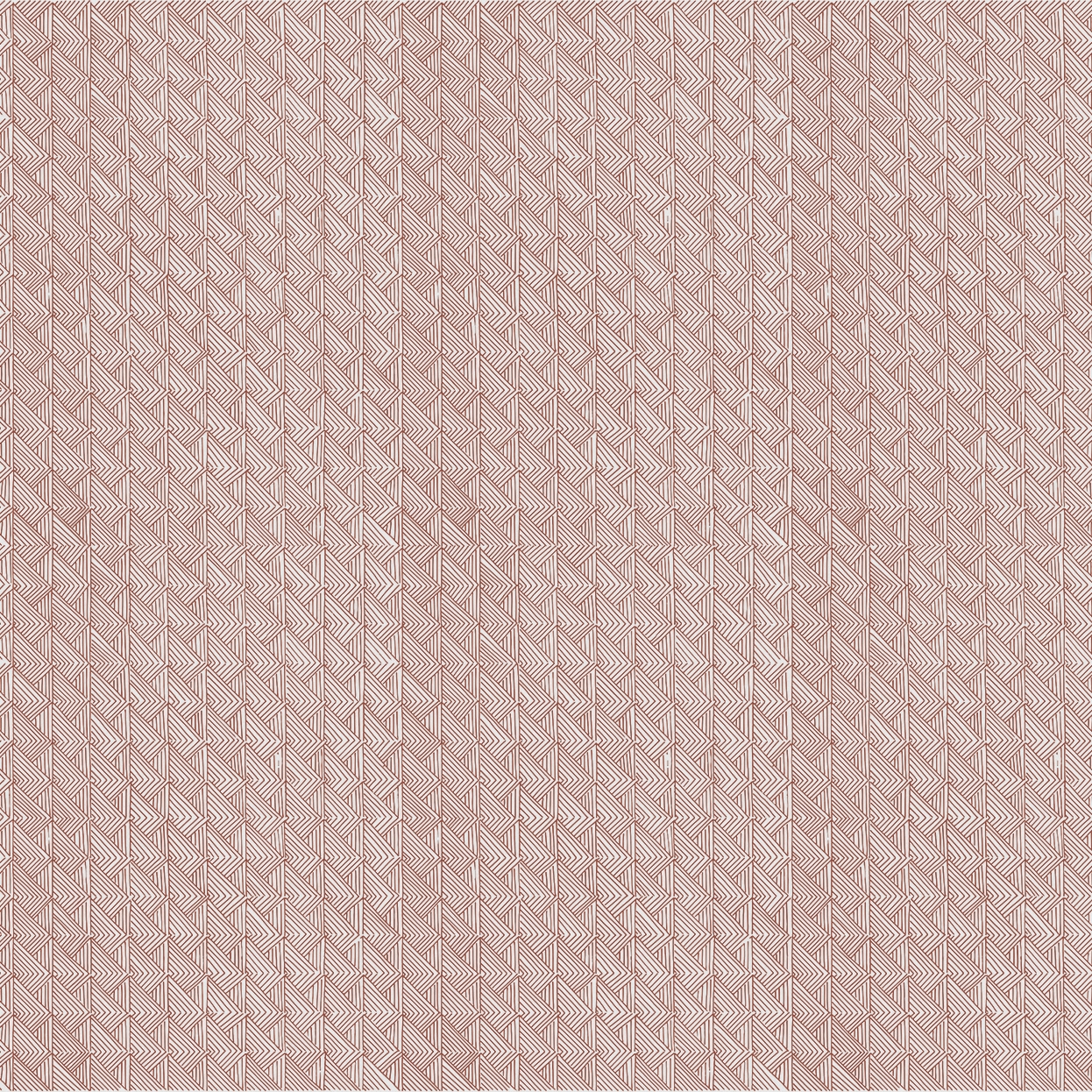 Monograph | MN1.04.2 FF