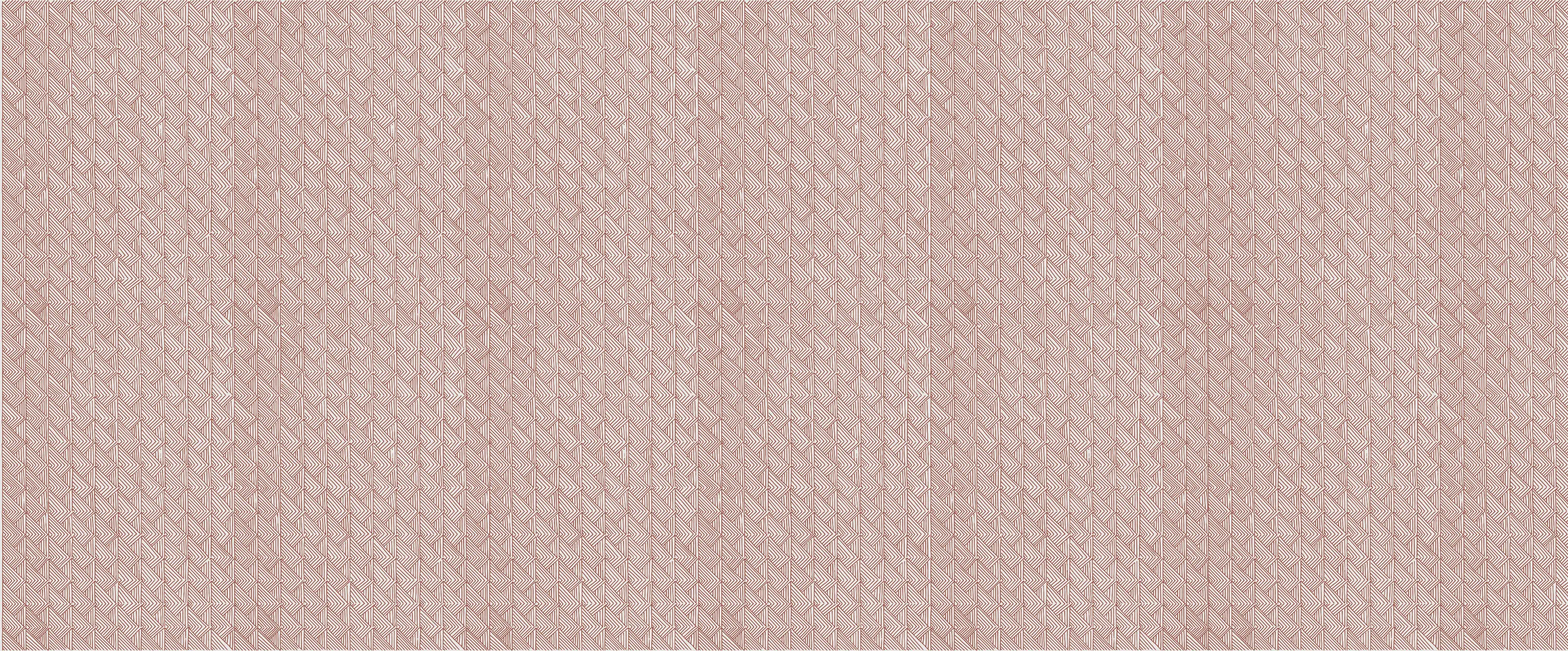 YO2 - Monograph | MN1.04.2 FF