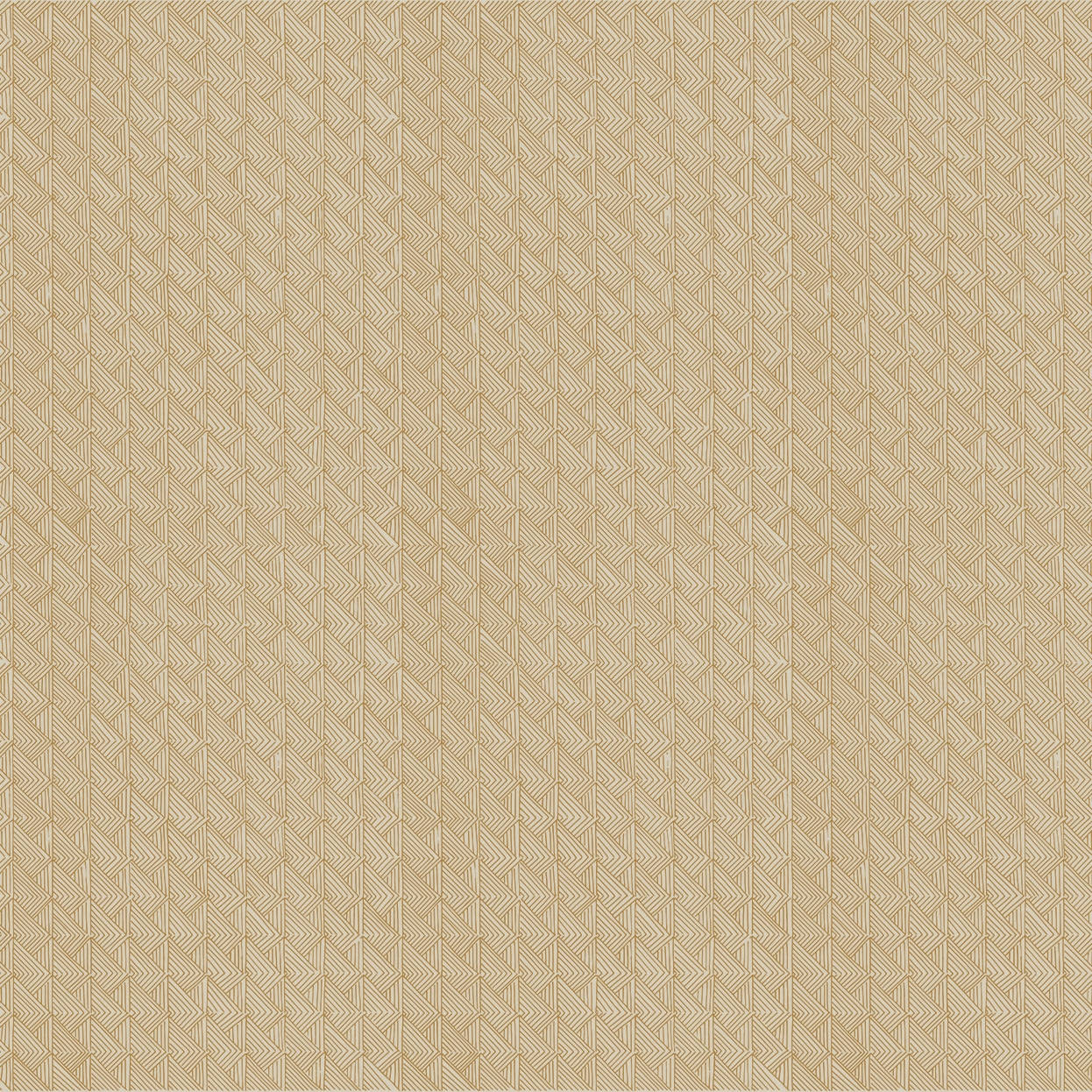 Monograph | MN1.04.3 FF