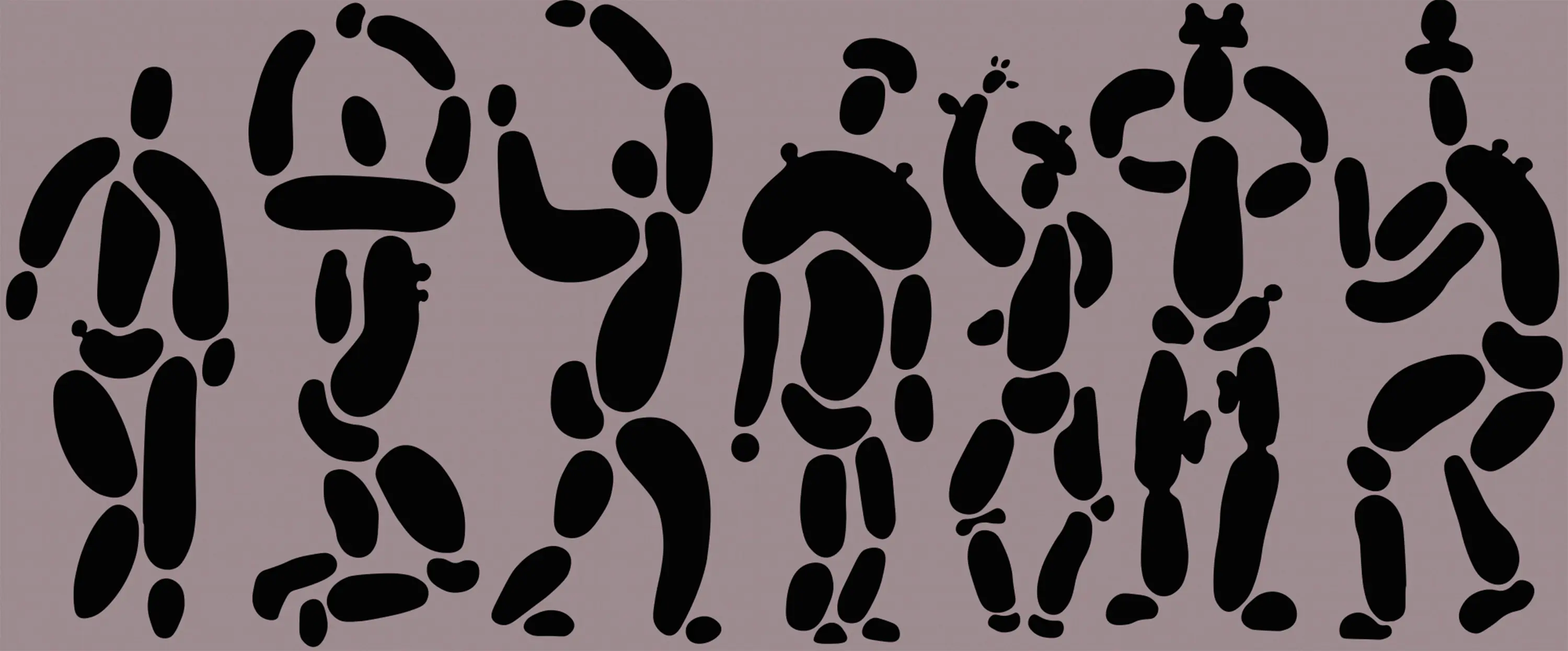 YO2 - Moment | MO1.02.1 FF