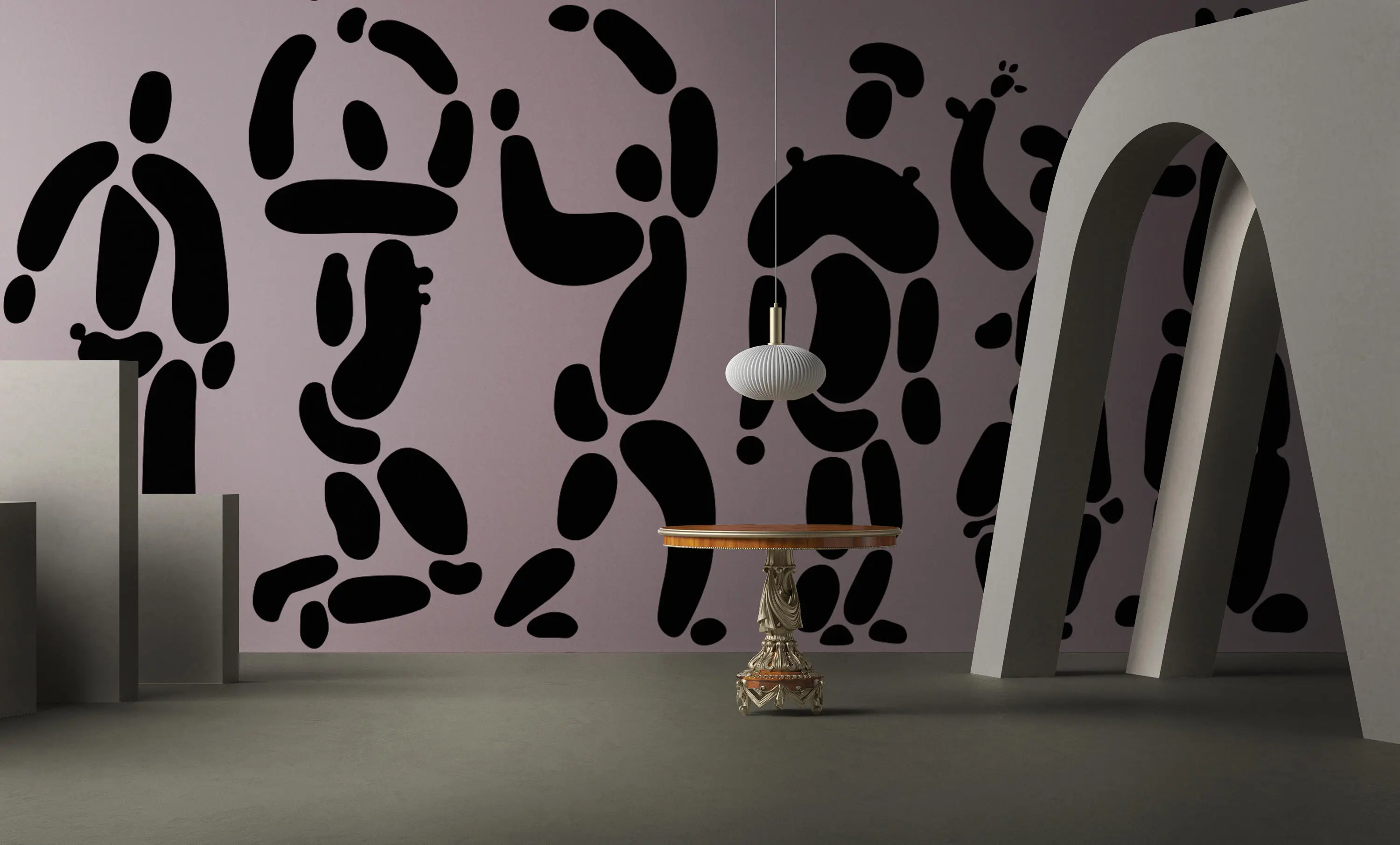 YO2 - Moment | MO1.02.2 FF