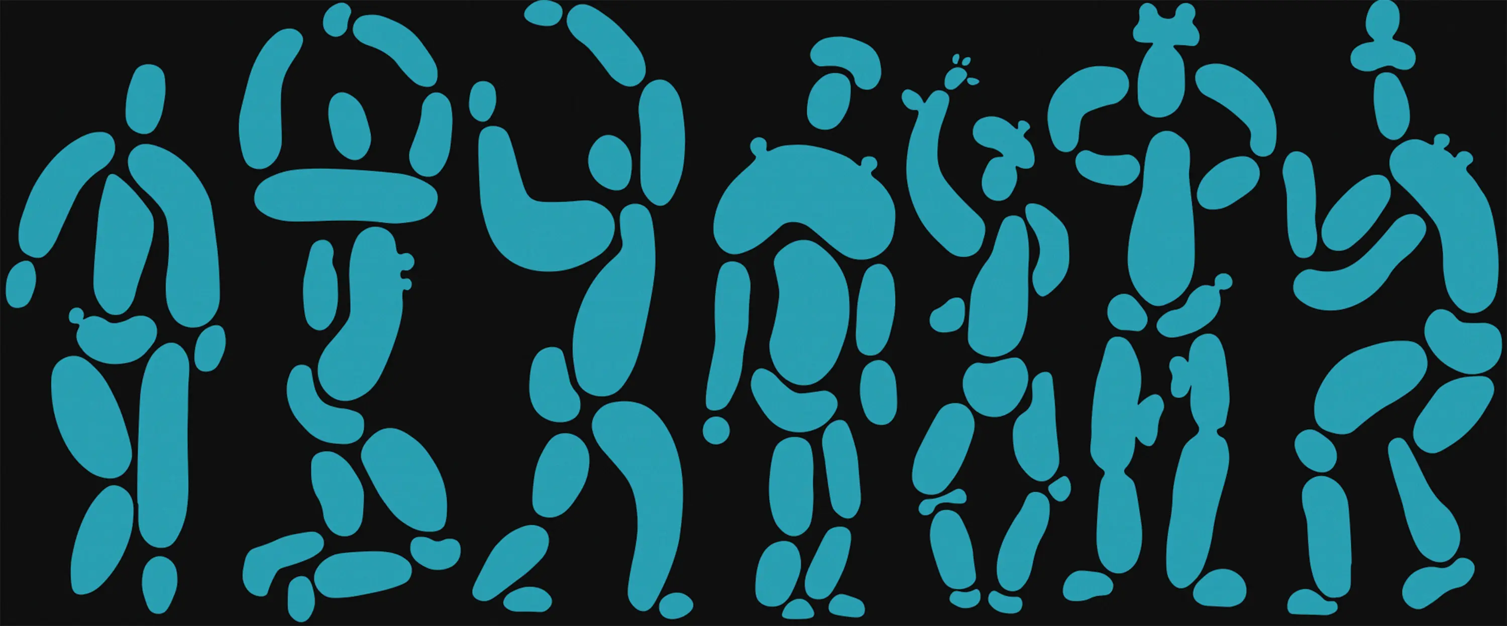 YO2 - Moment | MO1.02.3 FF