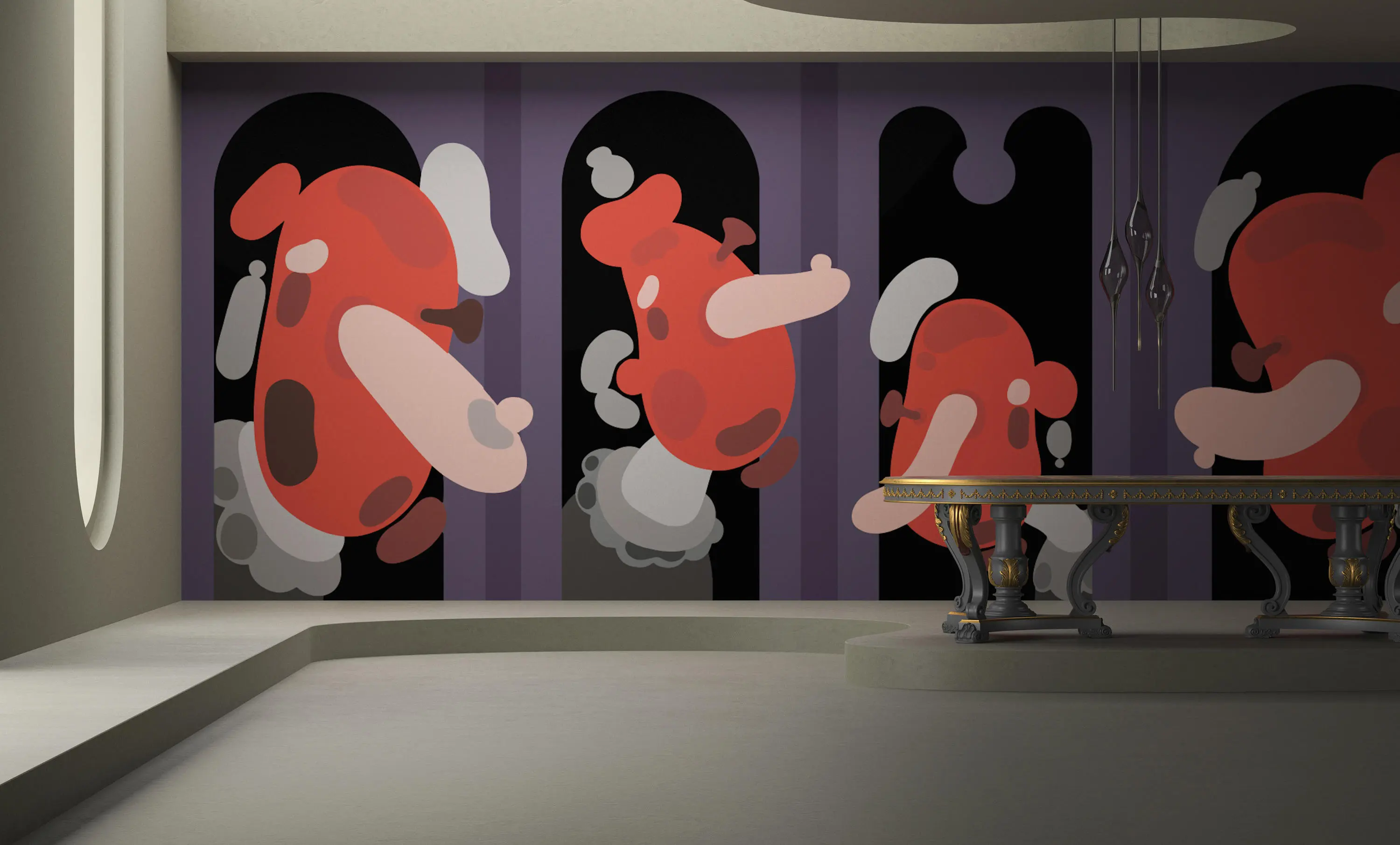 YO2 - Moment | MO1.03.2 FF