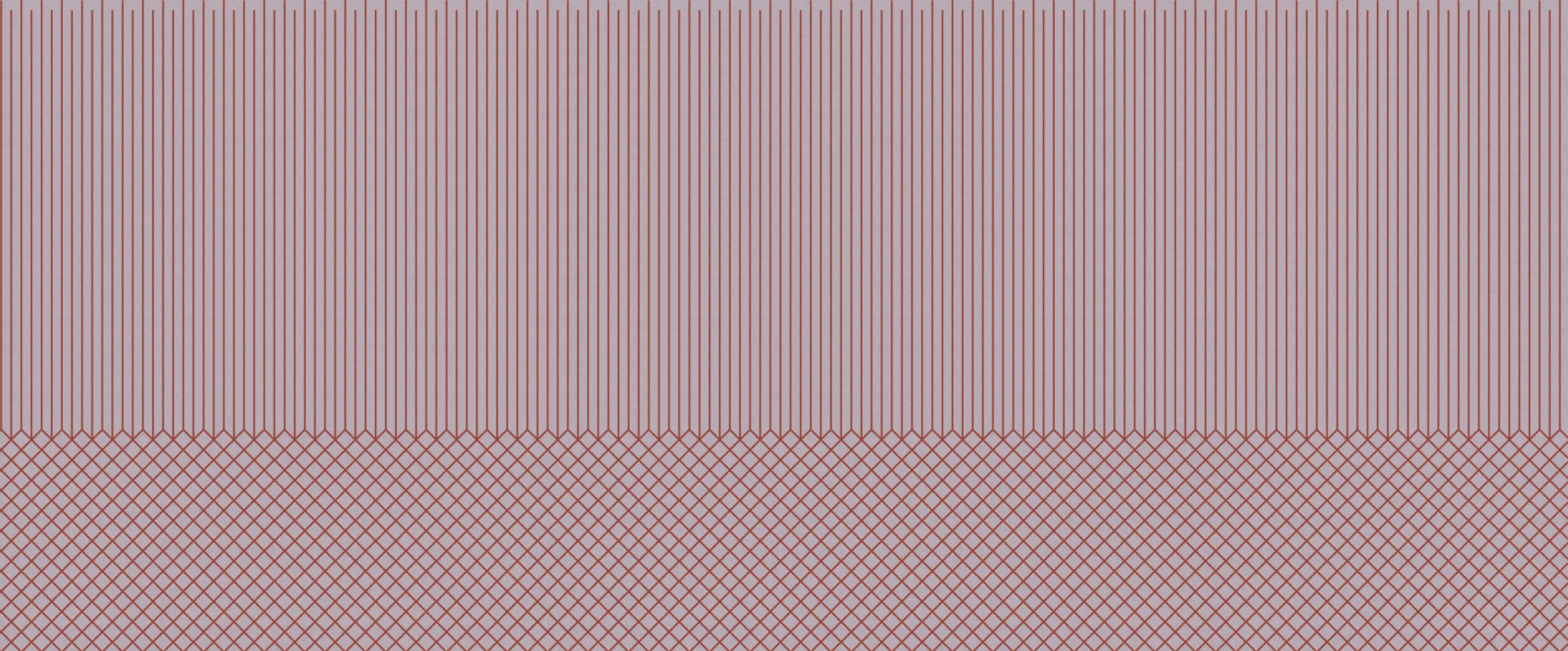 YO2 - Notes | NT1.01.2 FF