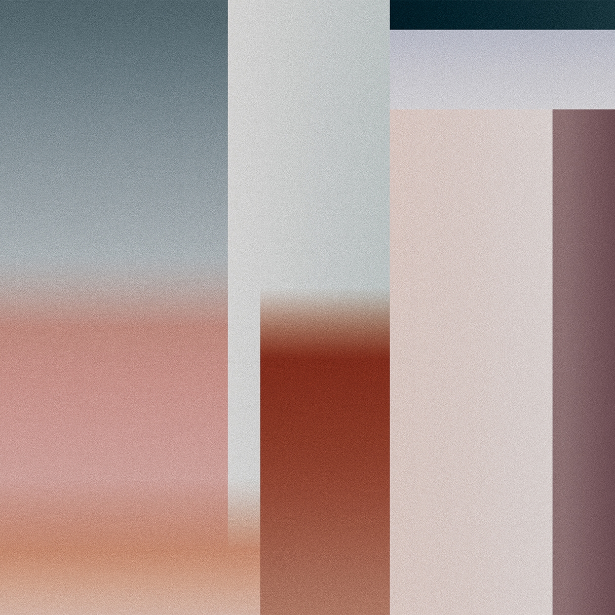 Mostrar el producto Nova (Wallpaper) | NV1.01.1 FF del fabricante YO2