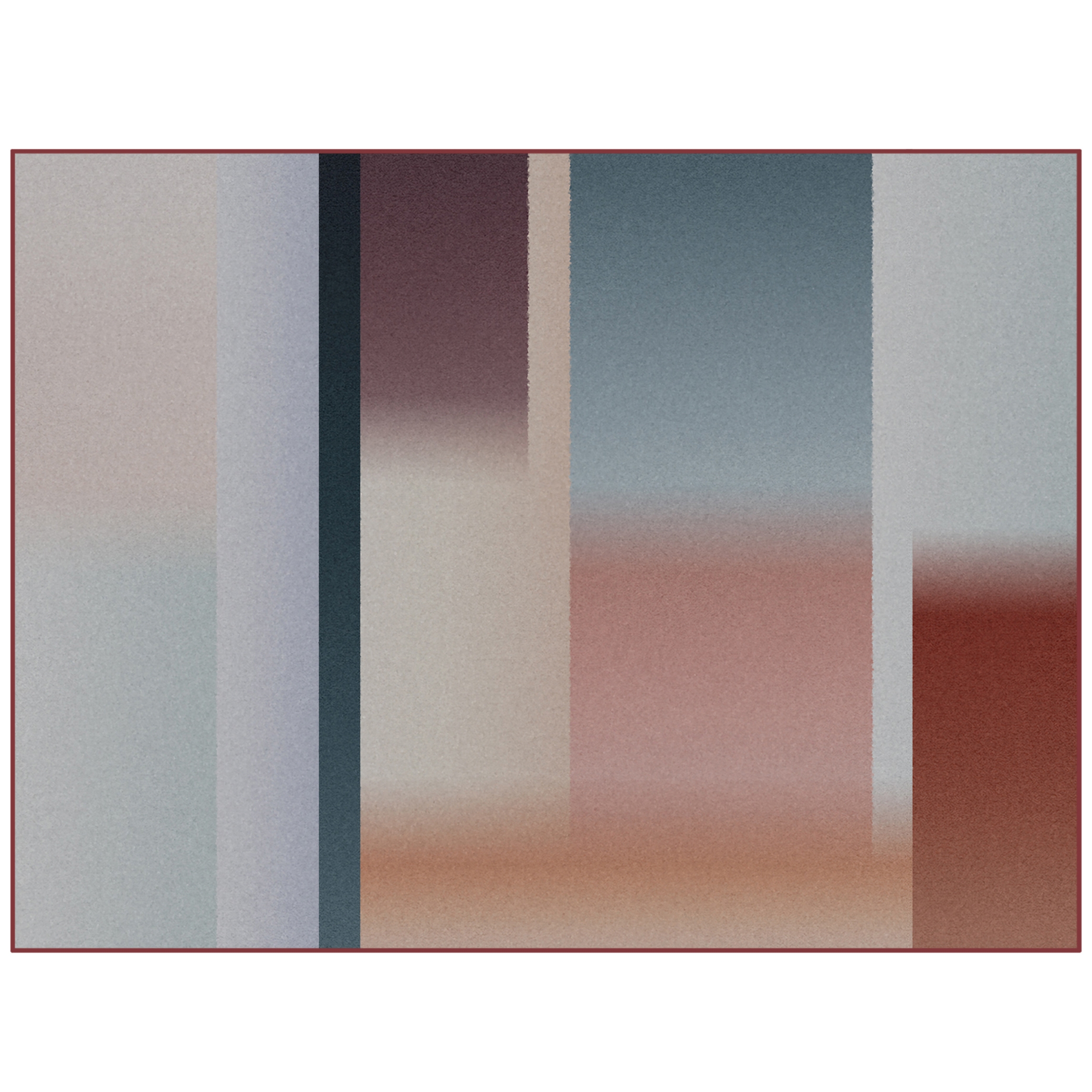 Mostrar el producto Nova (Rug) | NV3.01.1 | 200 x 300 cm del fabricante YO2