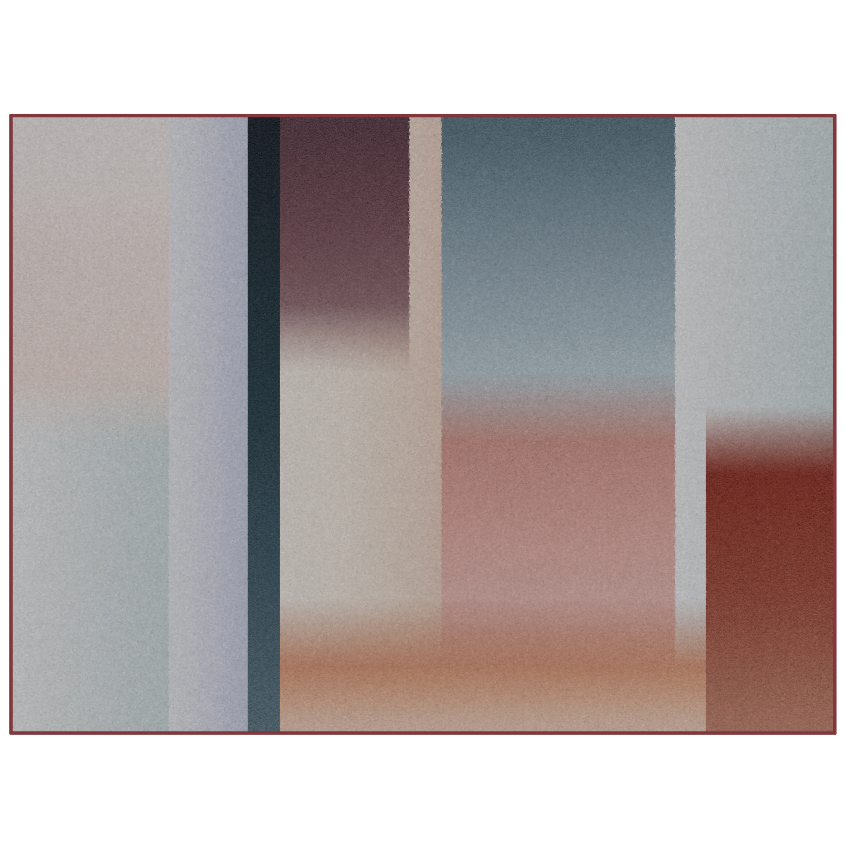 Mostrar el producto Nova (Rug) | NV3.01.1 | 400 x 300 cm del fabricante YO2