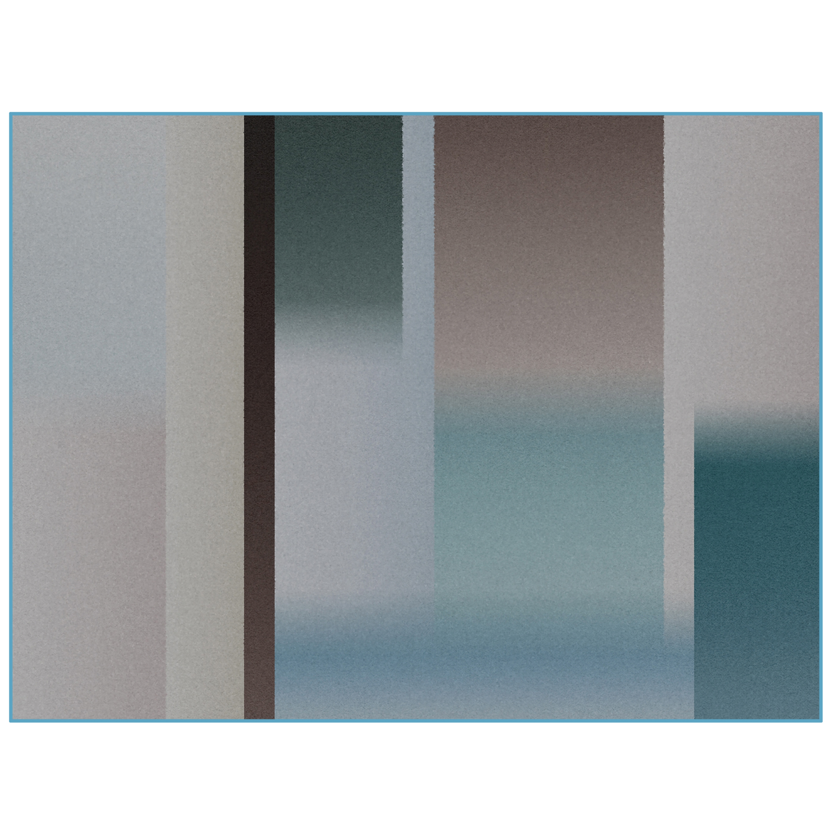 Nova (Rug) | NV3.01.2 | 400 x 300 cm