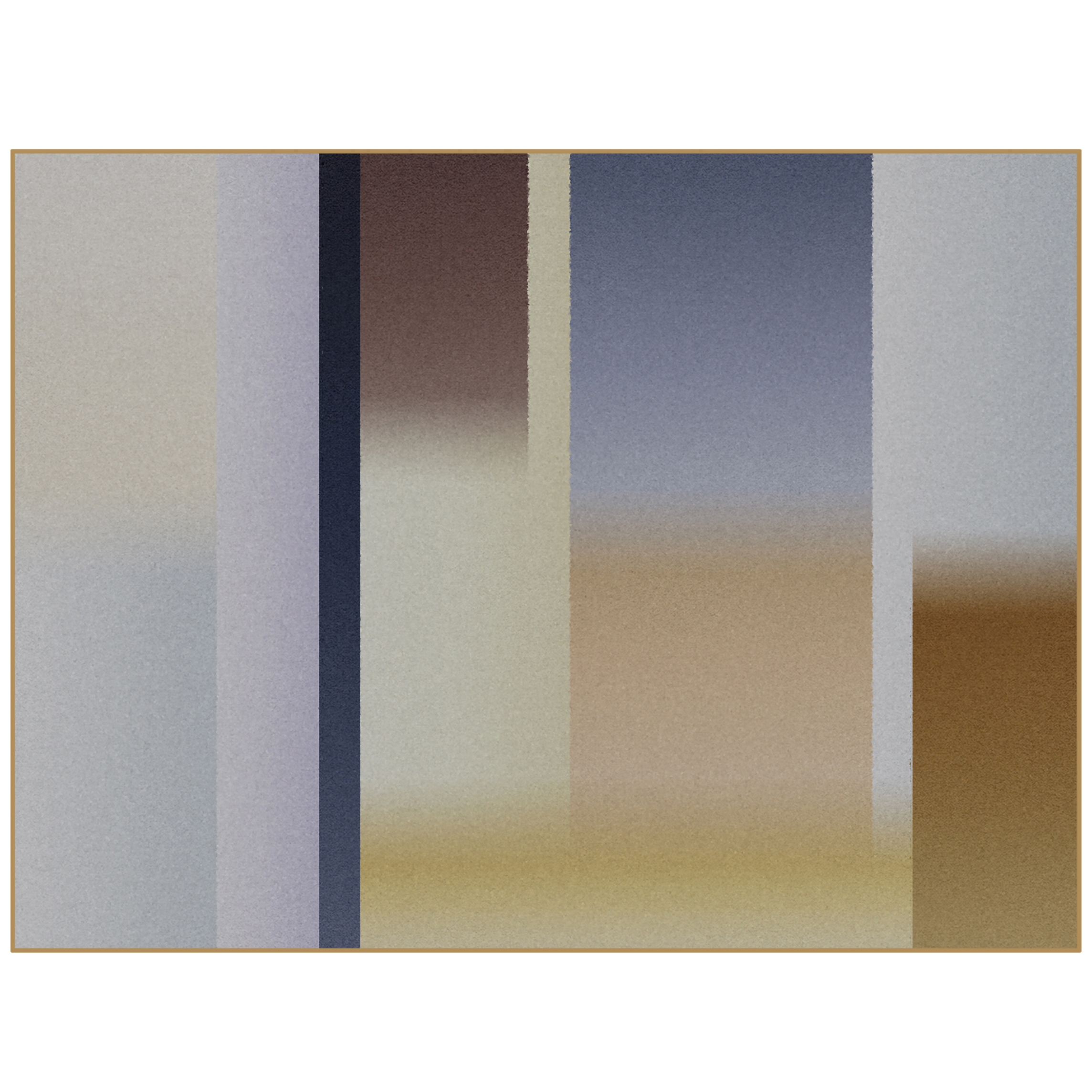 Nova (Rug) | NV3.01.3 | 200 x 300 cm