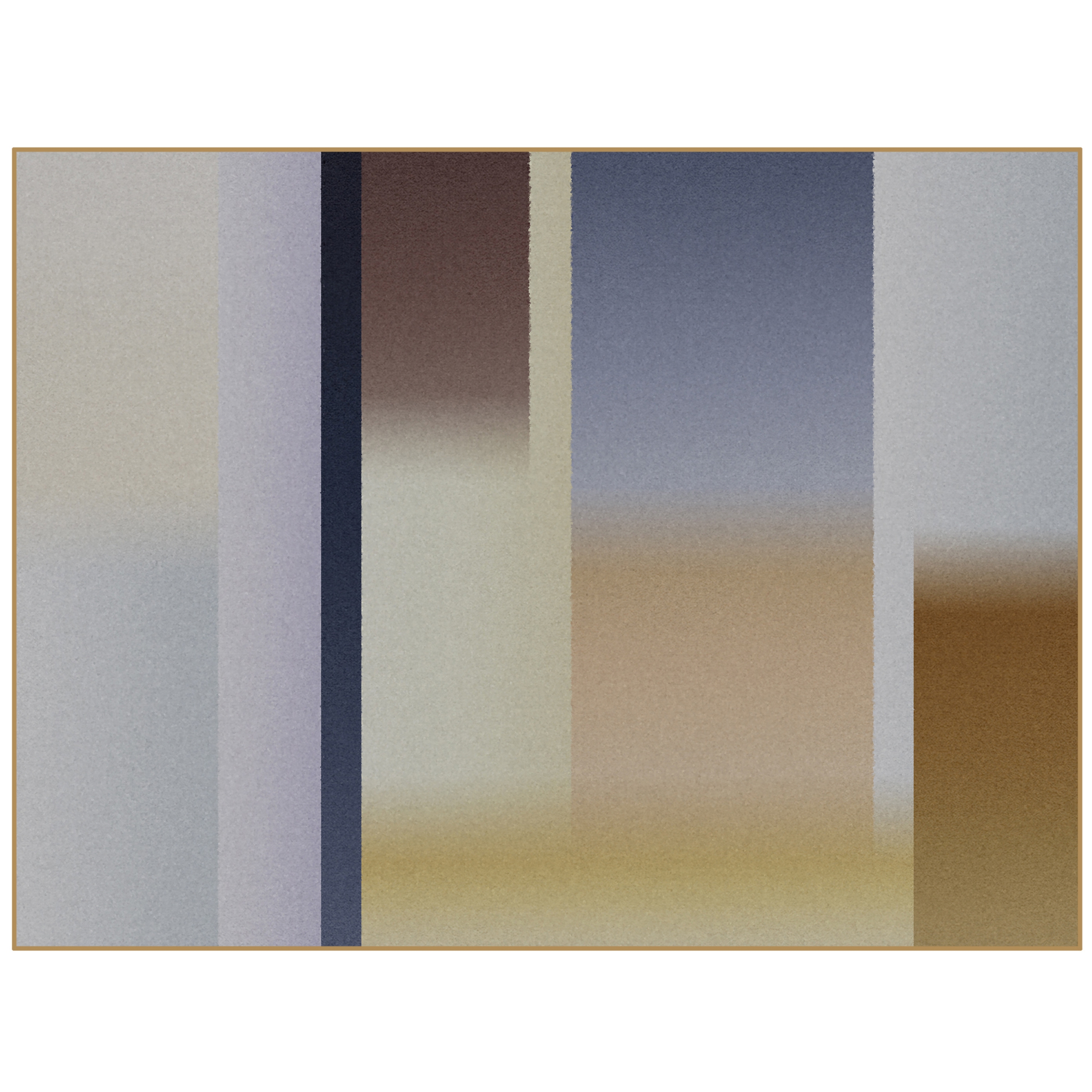 Nova (Rug) | NV3.01.3 | 400 x 300 cm
