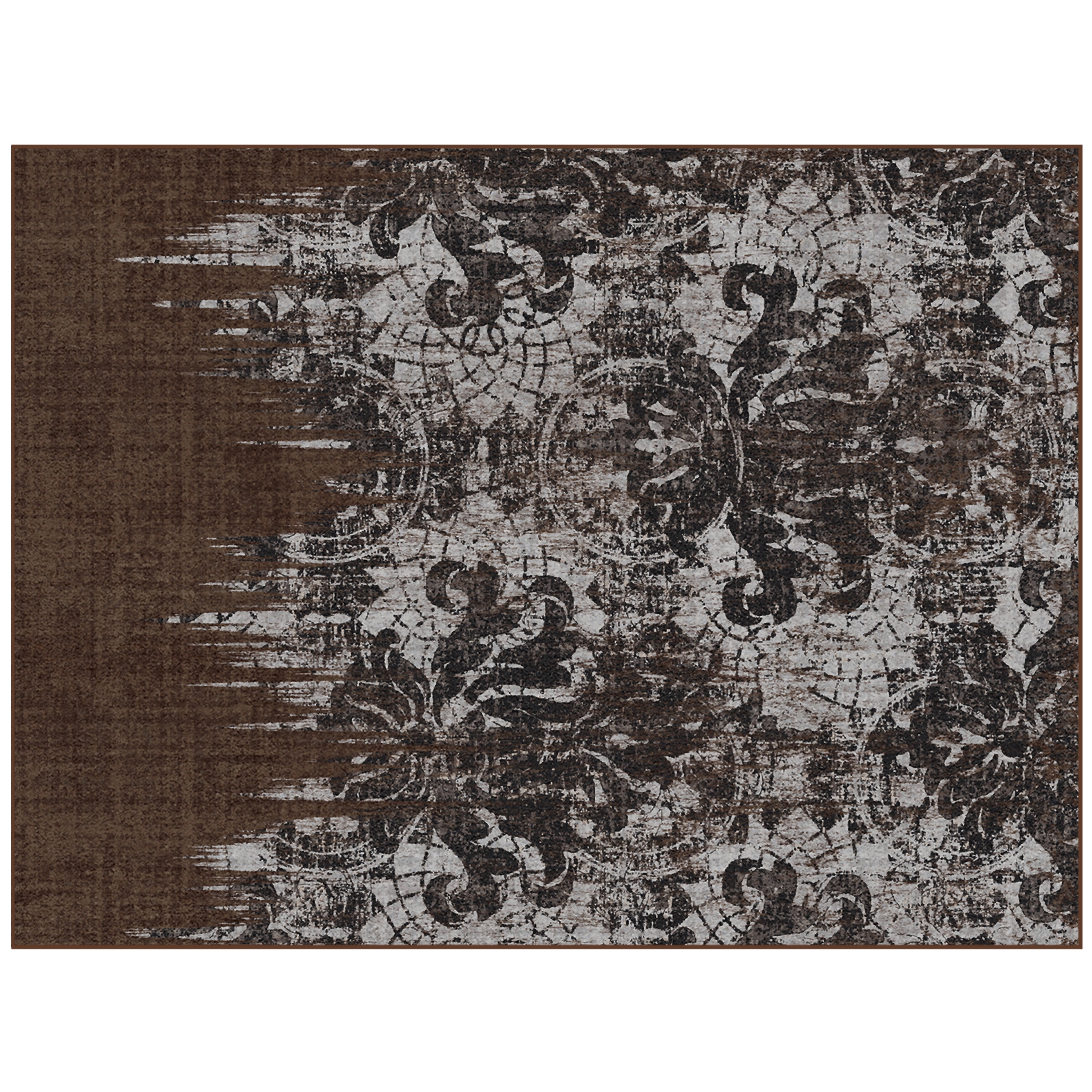 Mostrar el producto Oldish Chic | OC3.01.1 | 200 x 300 cm del fabricante YO2