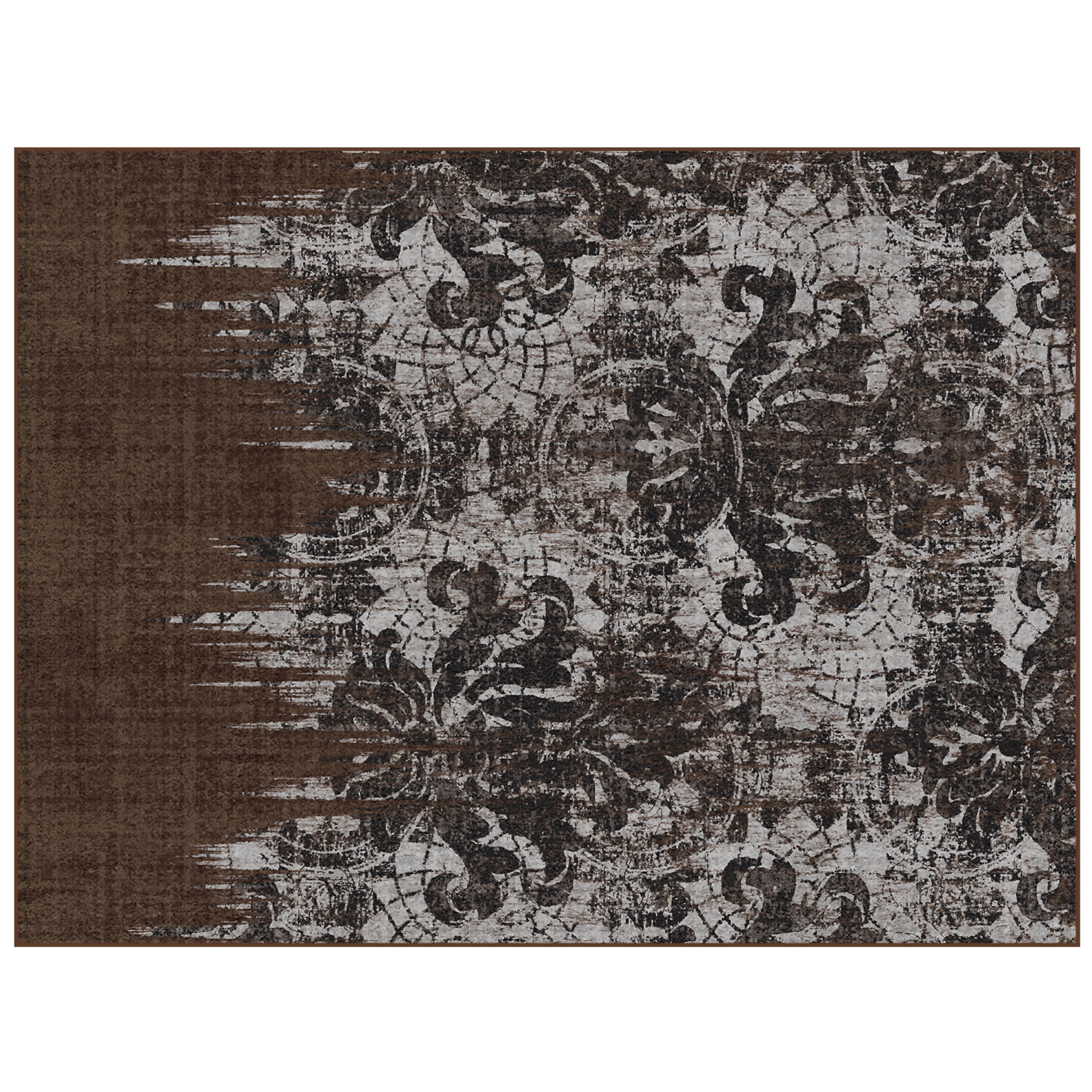 Mostrar el producto Oldish Chic | OC3.01.1 | 400 x 300 cm del fabricante YO2