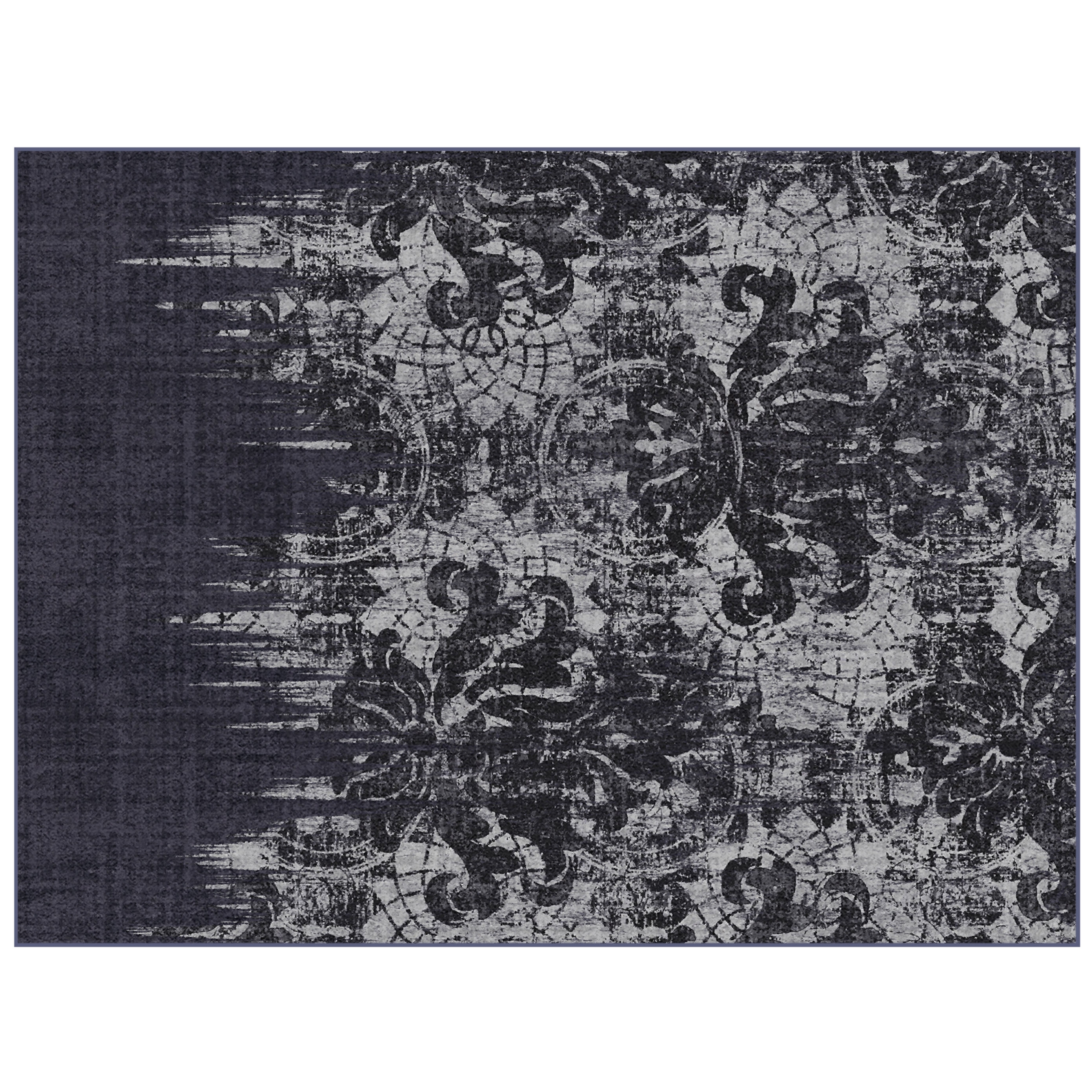 Oldish Chic | OC3.01.2 | 400 x 300 cm