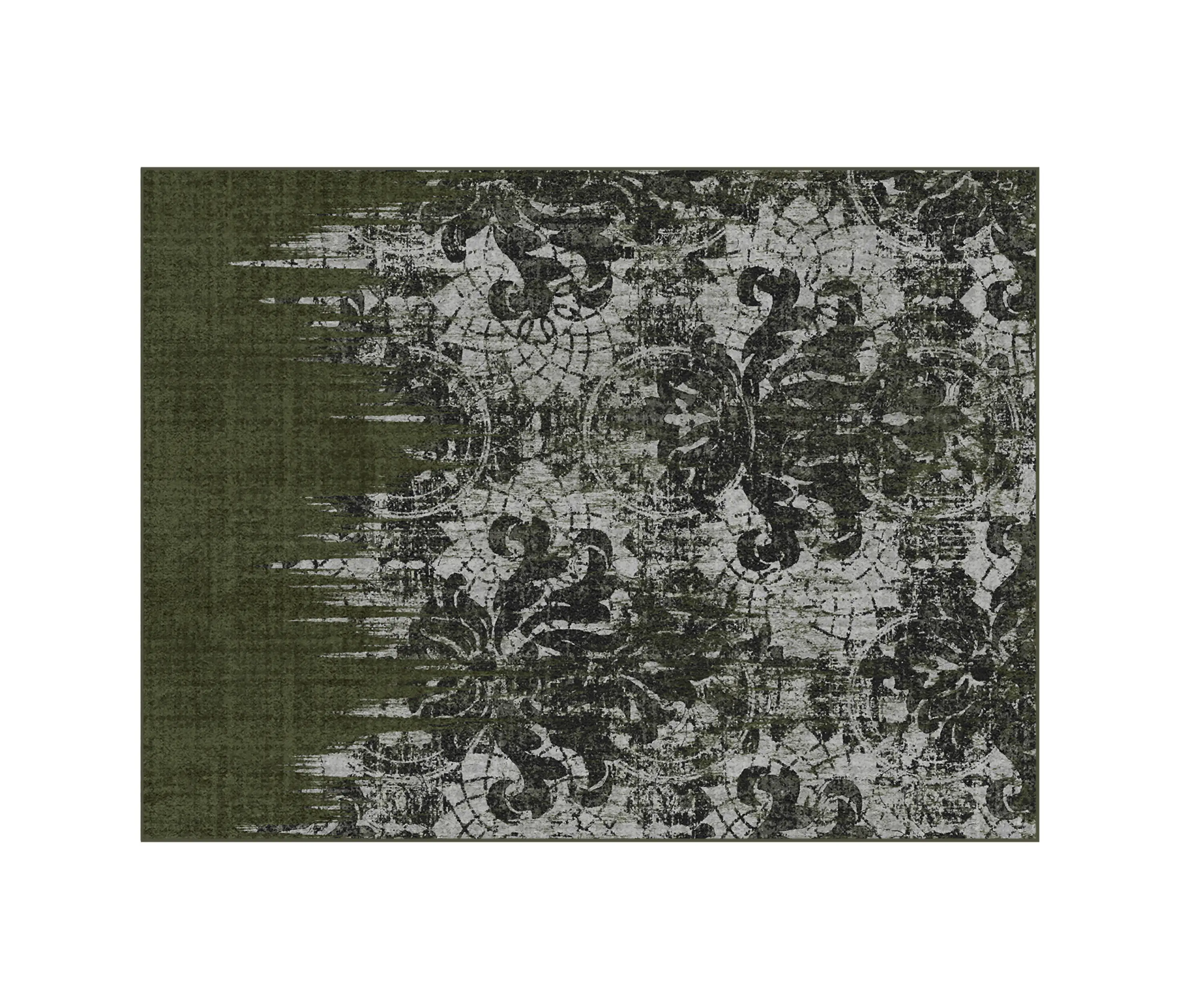 YO2 - Oldish Chic | OC3.01.3 | 200 x 300 cm