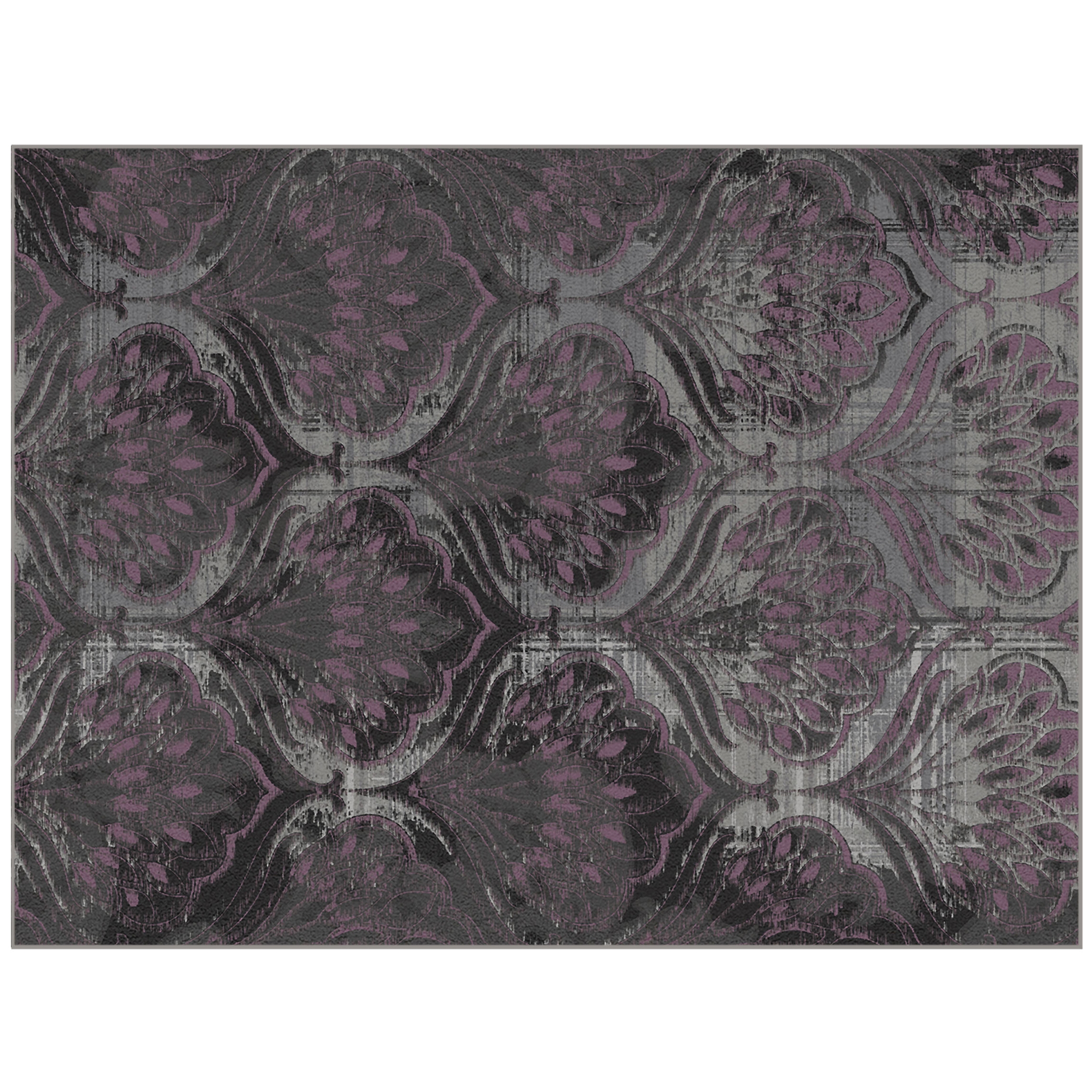 Oldish Chic | OC3.02.3 | 200 x 300 cm