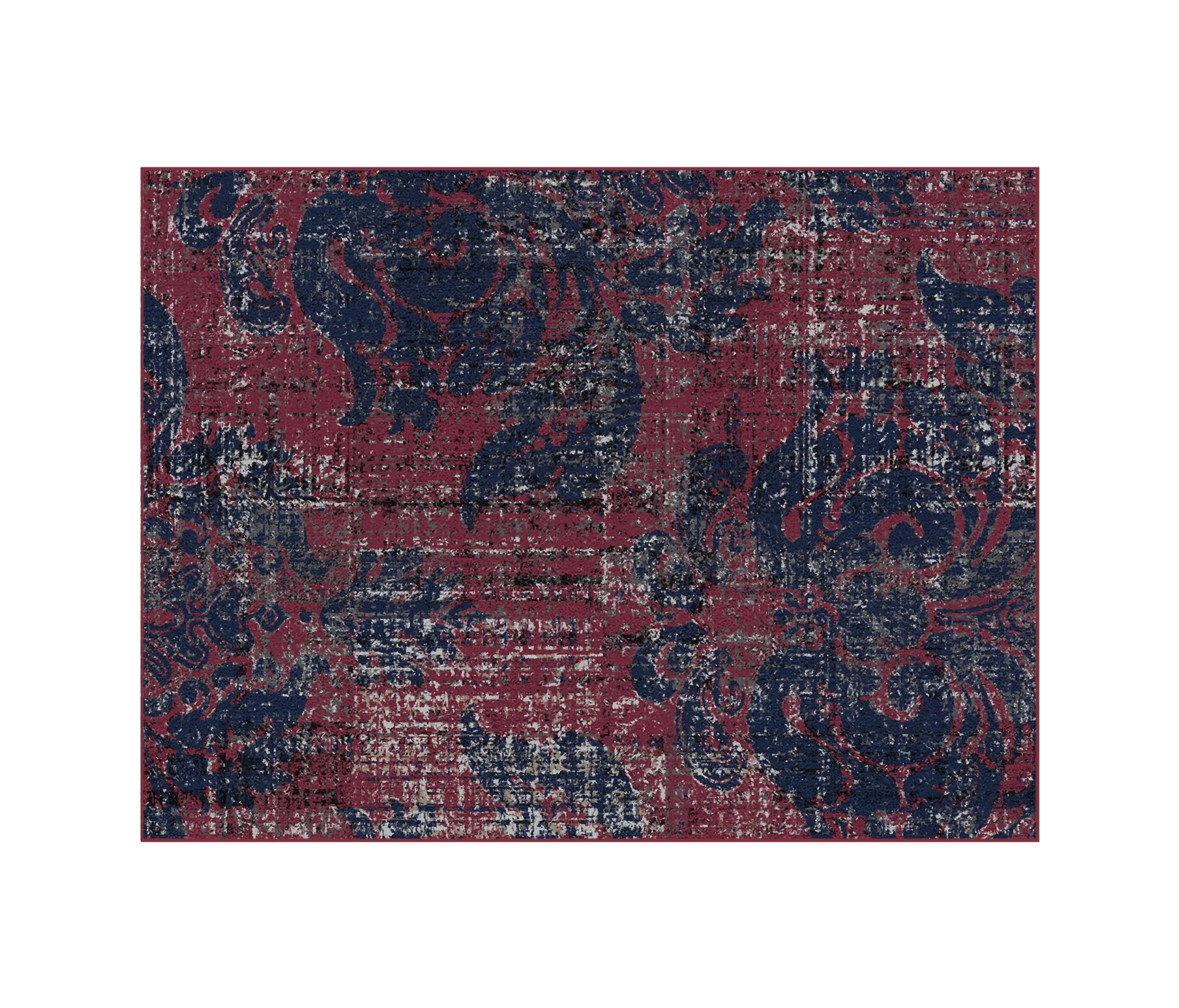 YO2 - Oldish Chic | OC3.04.1 | 200 x 300 cm