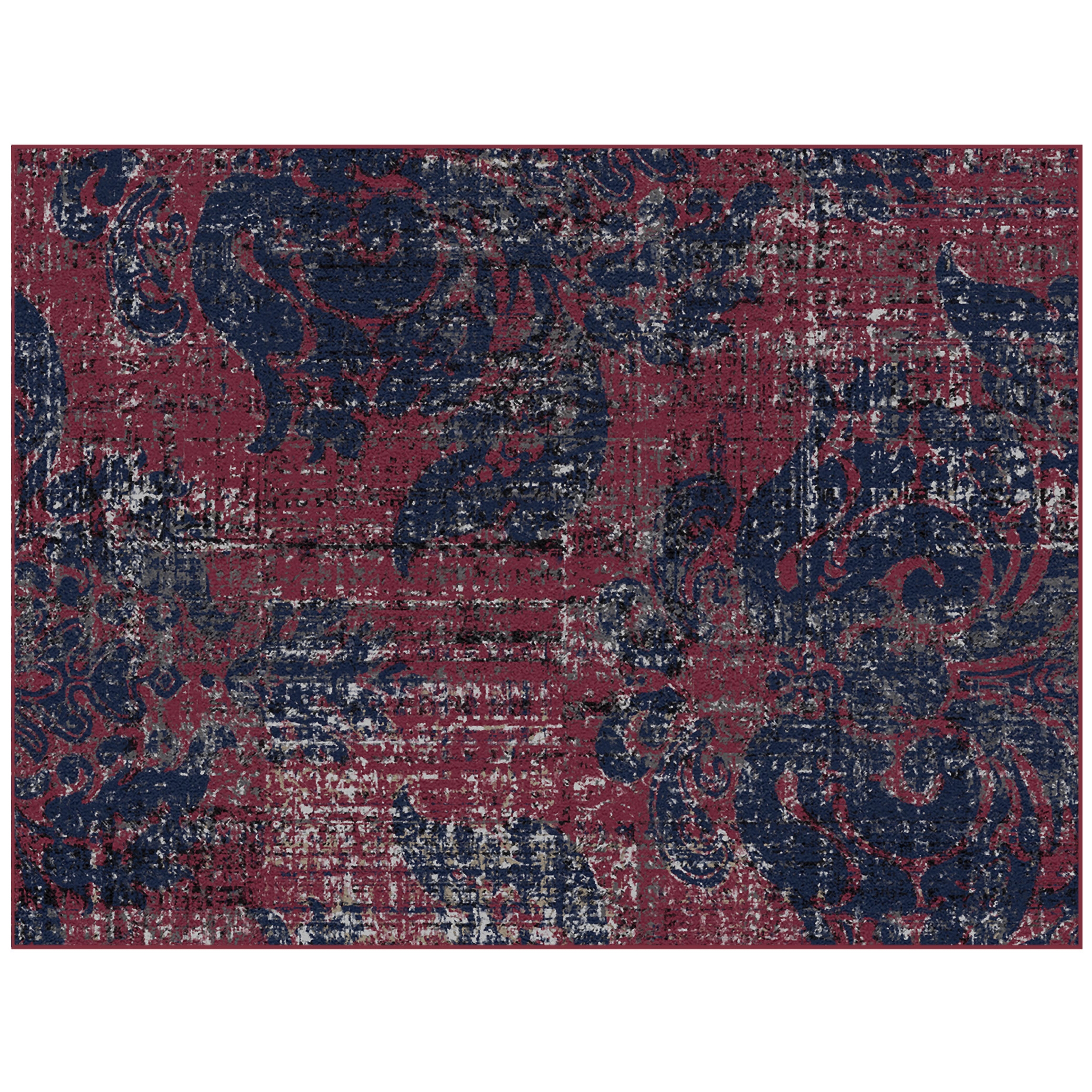 Mostrar el producto Oldish Chic | OC3.04.1 | 200 x 300 cm del fabricante YO2