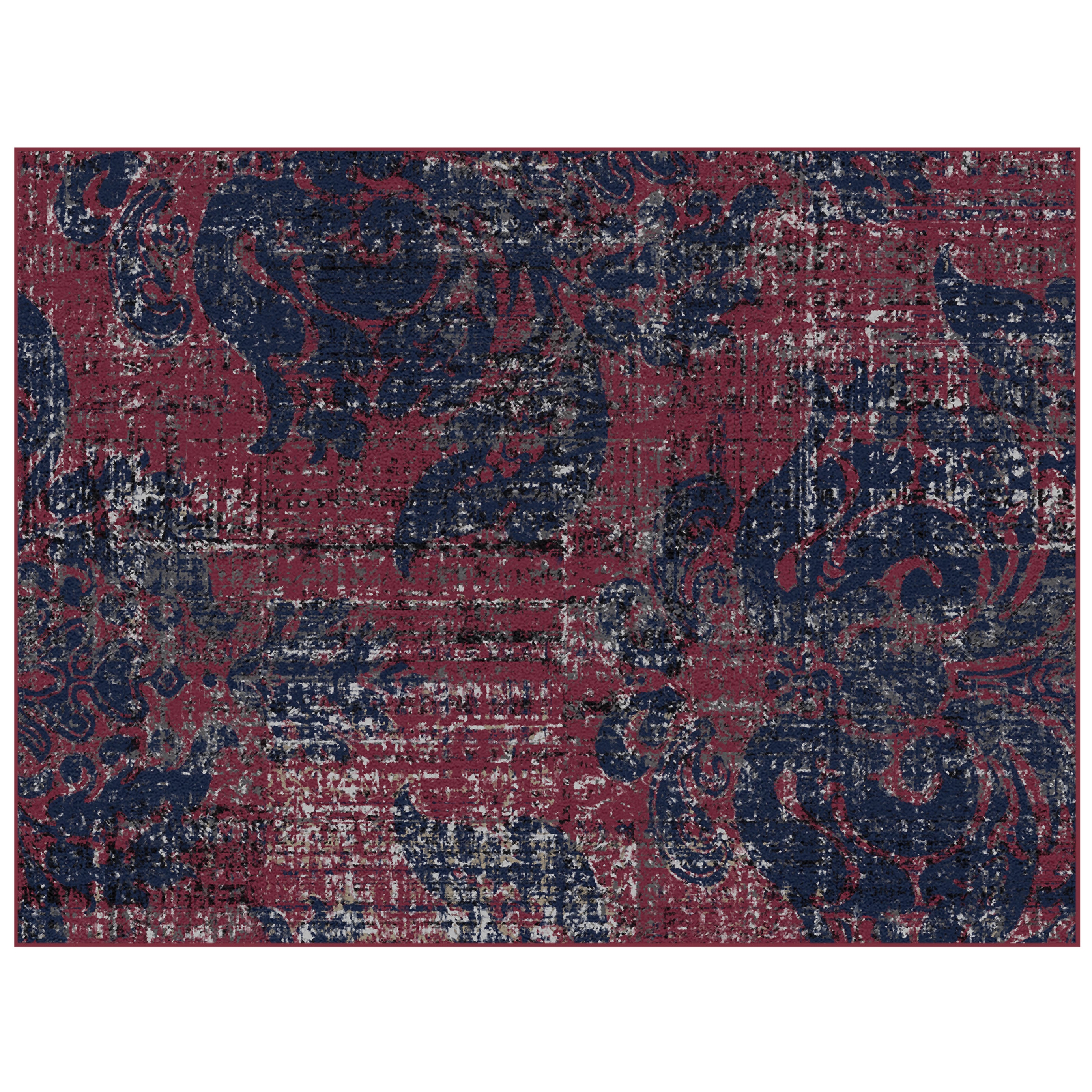 Mostrar el producto Oldish Chic | OC3.04.1 | 400 x 300 cm del fabricante YO2