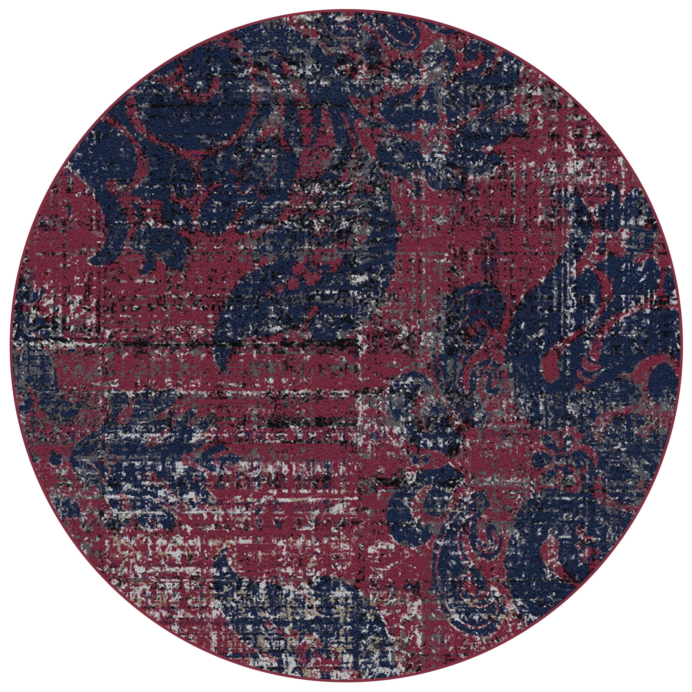 Mostrar el producto Oldish Chic | OC3.04.1 | Ø 350 cm del fabricante YO2