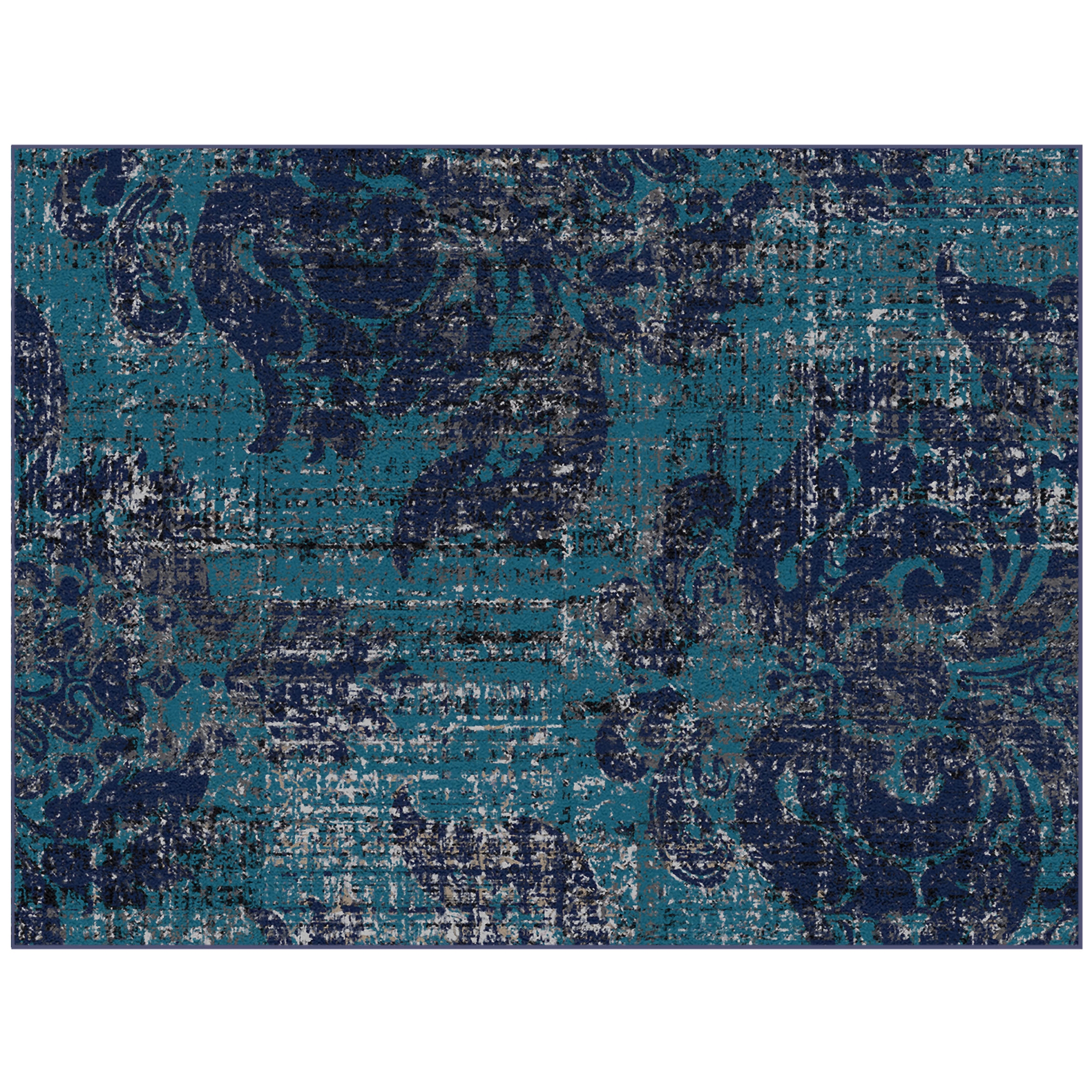 Oldish Chic | OC3.04.2 | 200 x 300 cm