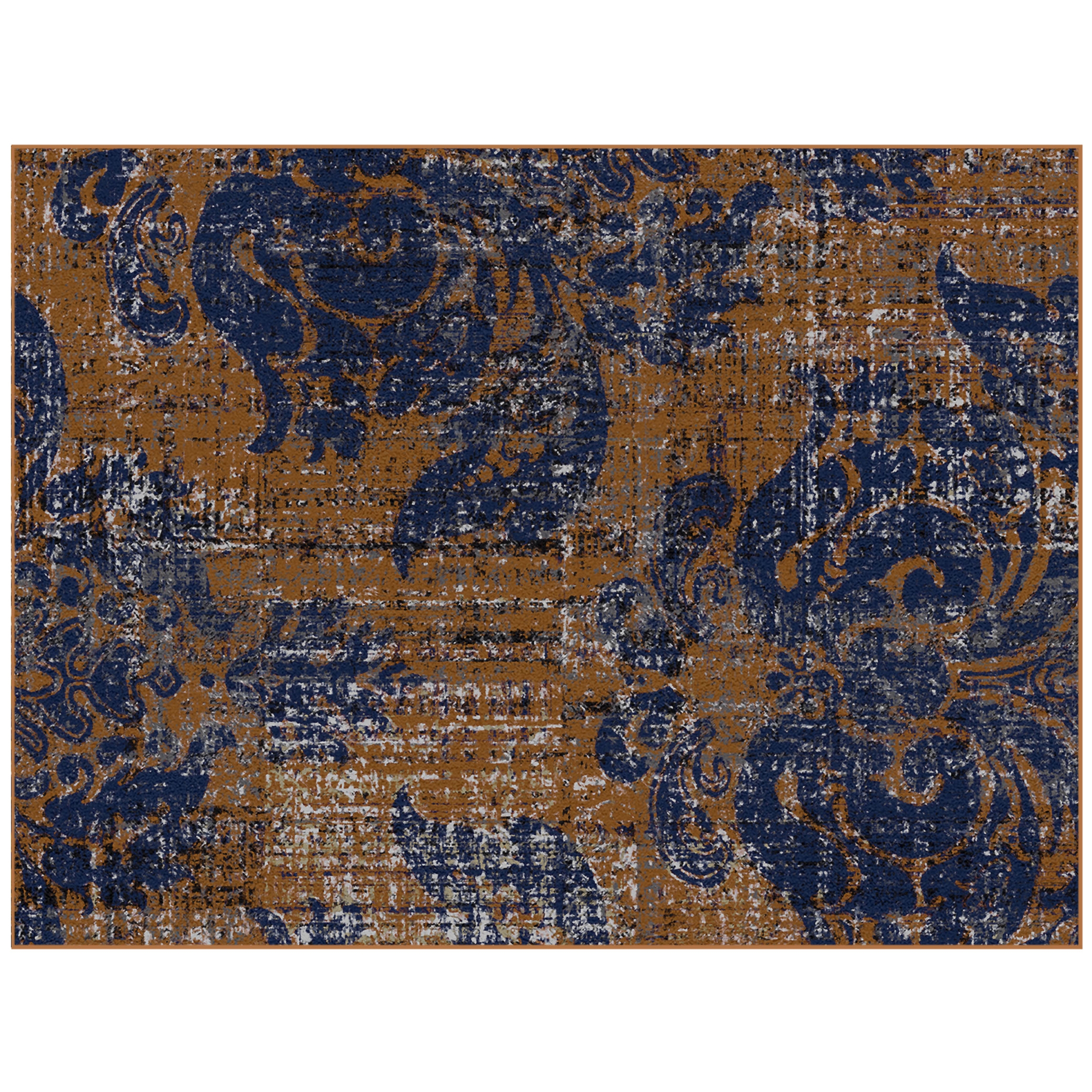 Oldish Chic | OC3.04.3 | 200 x 300 cm