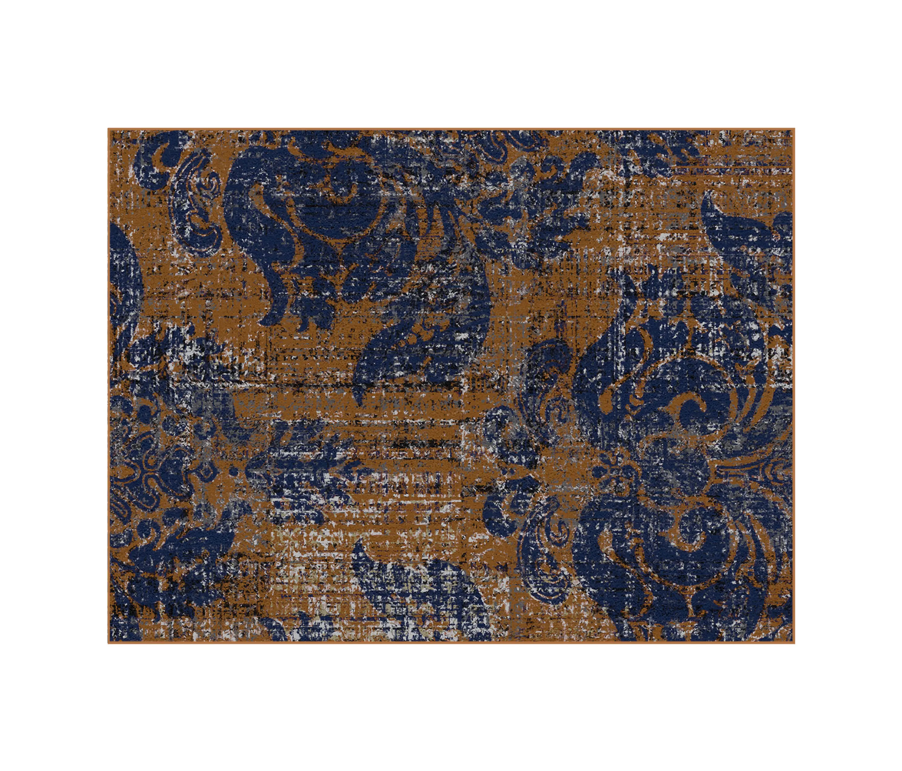 YO2 - Oldish Chic | OC3.04.3 | 200 x 300 cm