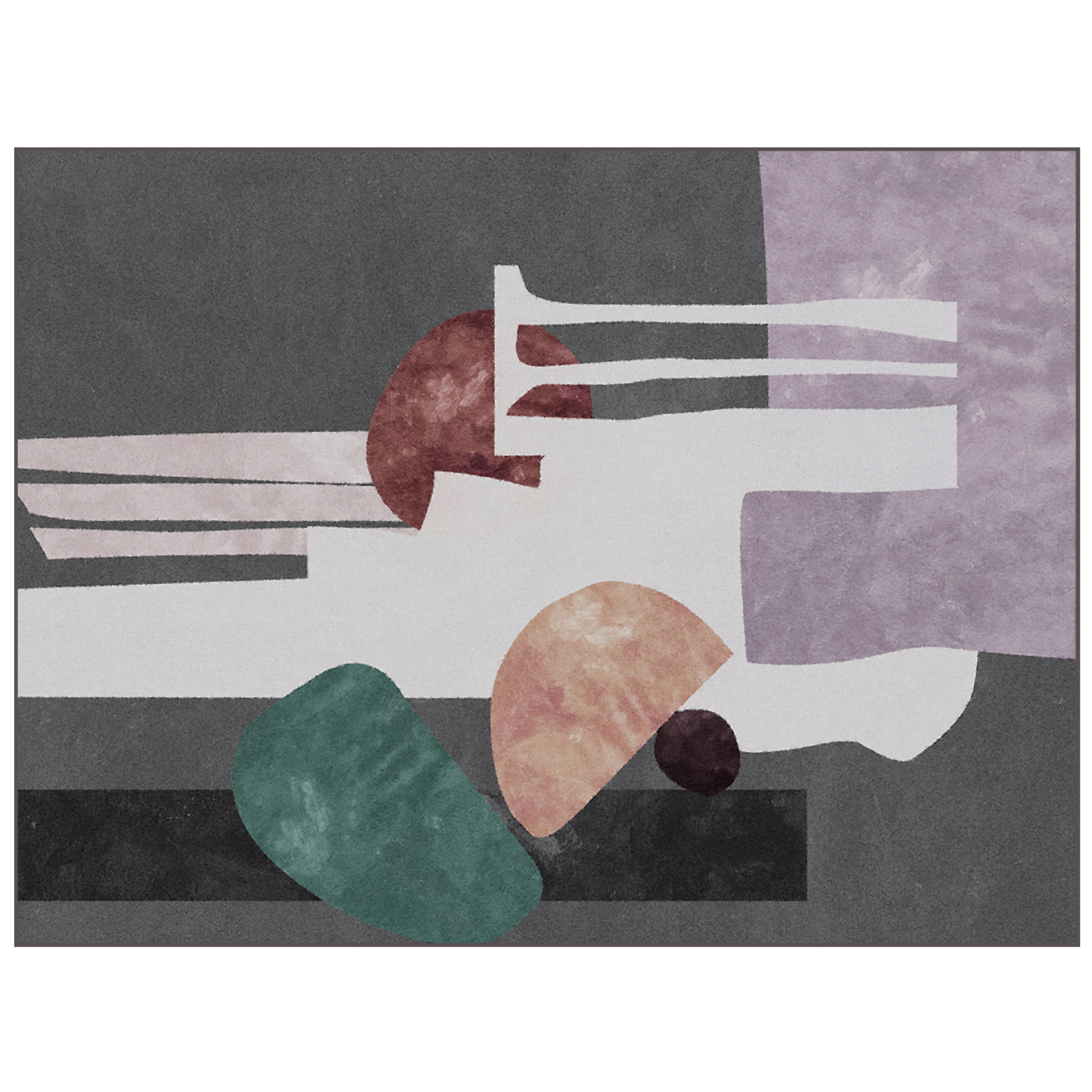 Ore | OR3.01.2 | 400 x 300 cm