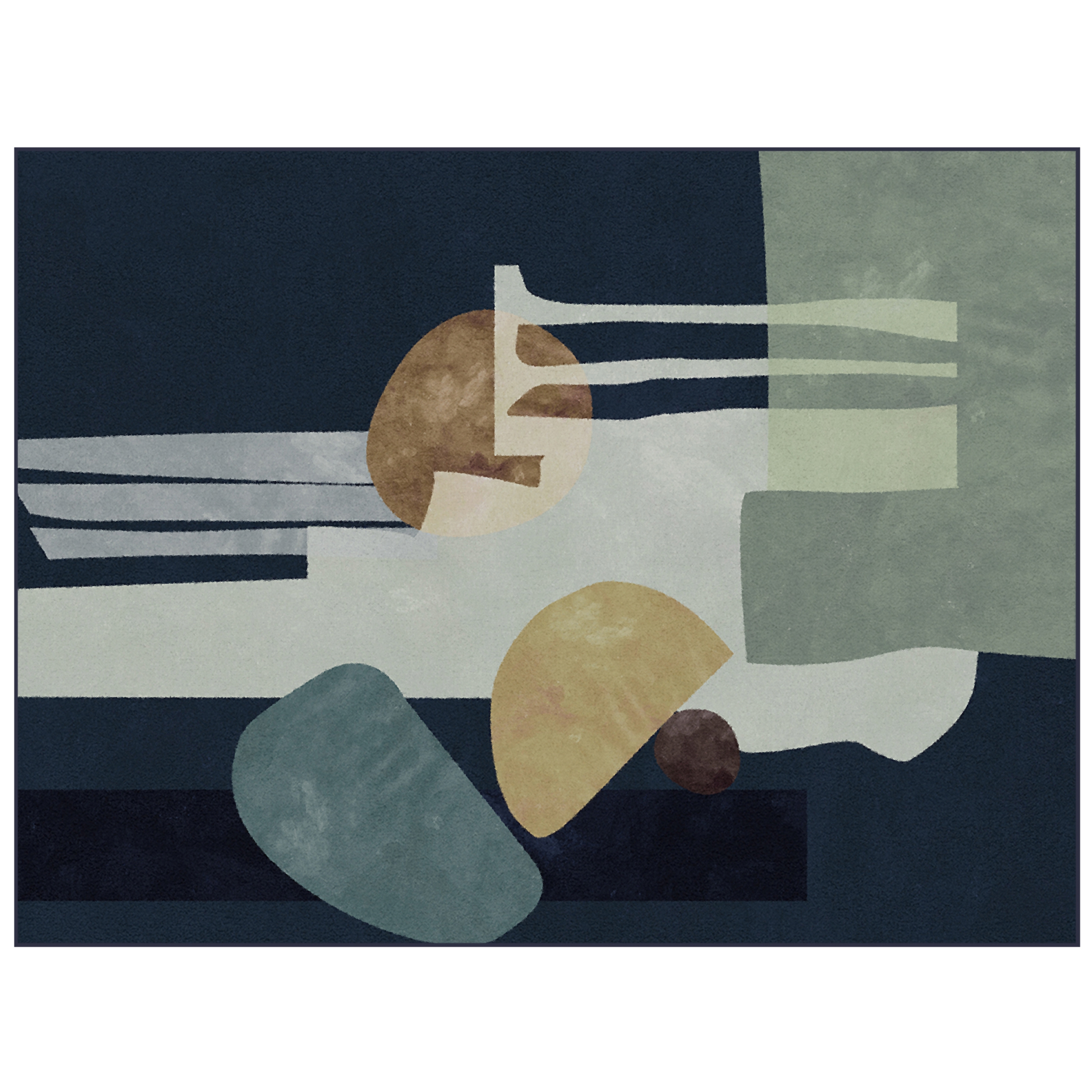 Ore | OR3.01.3 | 400 x 300 cm