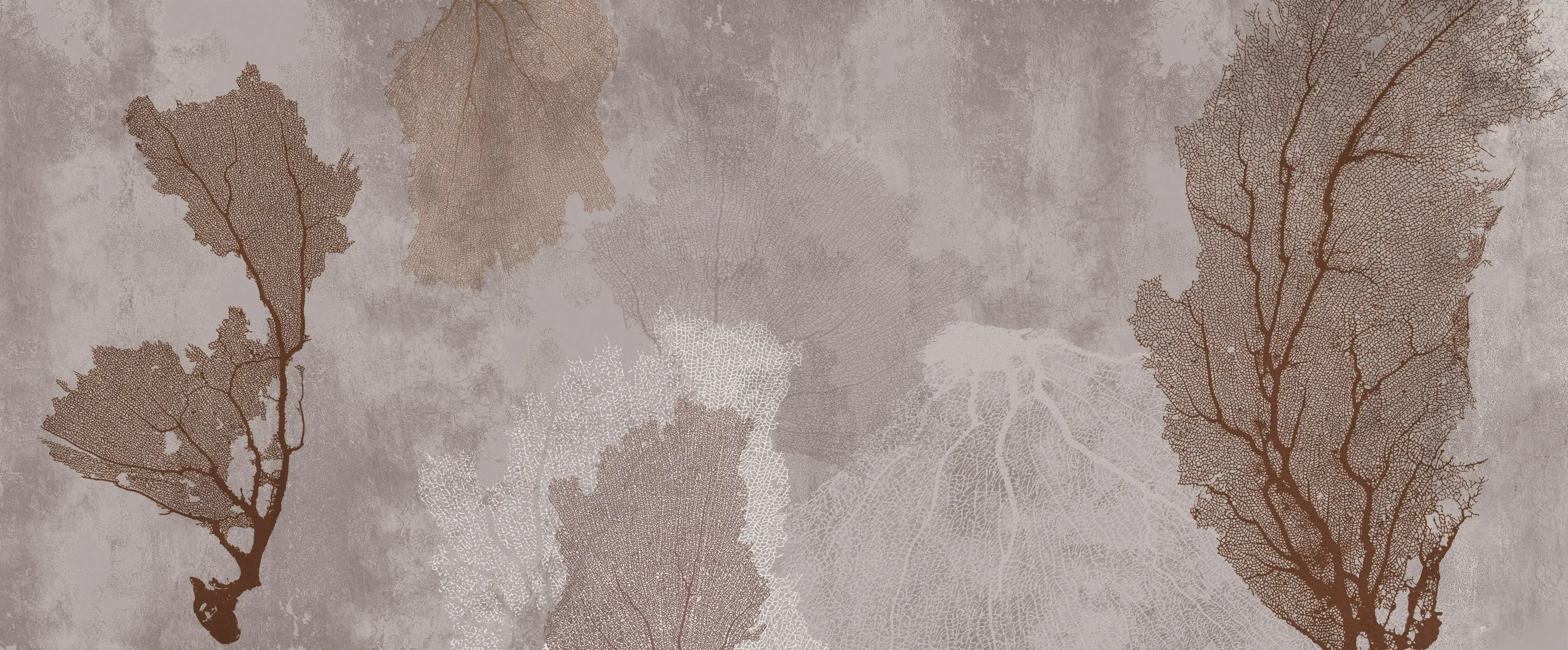 YO2 - Plethora | PL1.02.2 FF