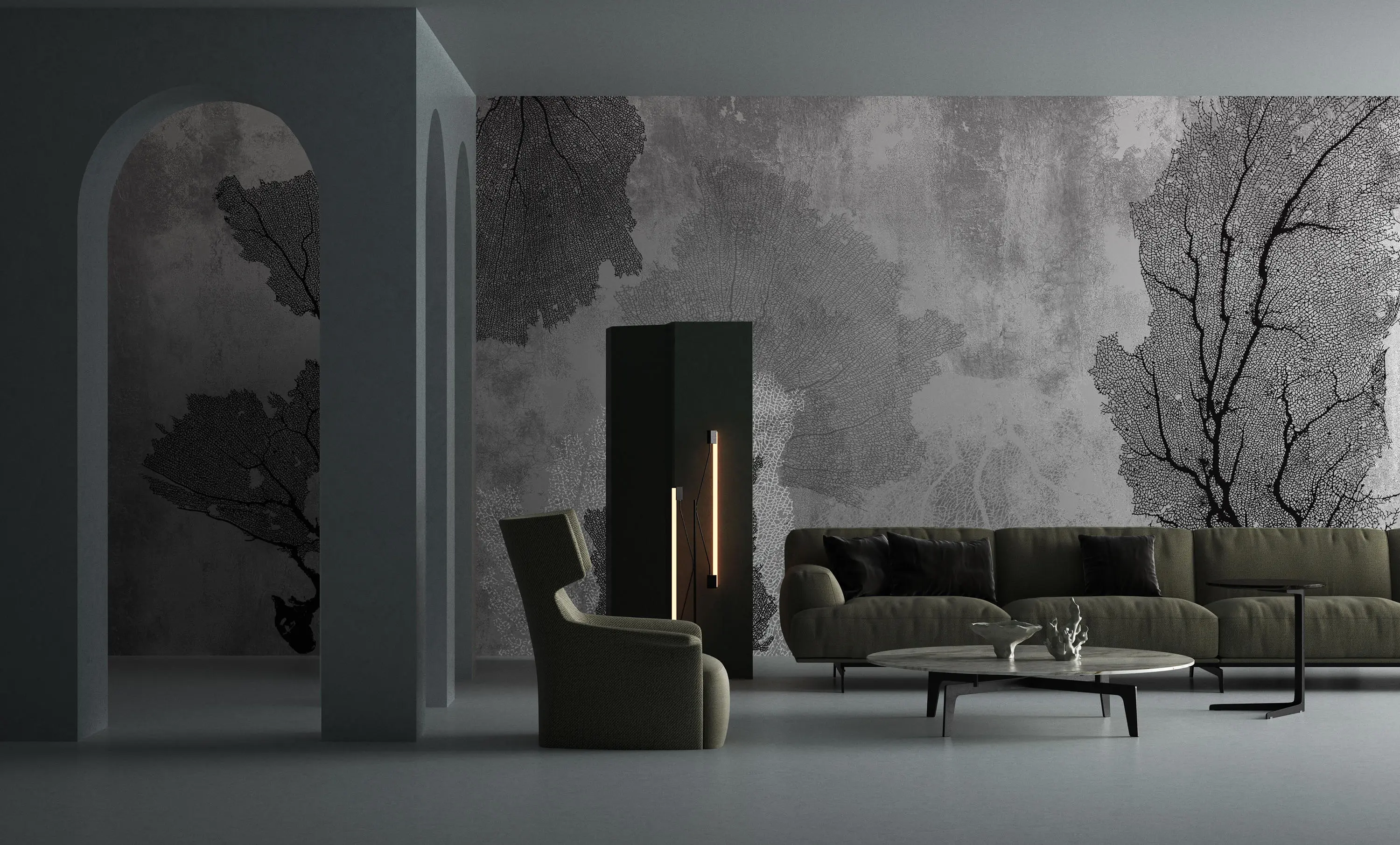 YO2 - Plethora | PL1.02.2 FF