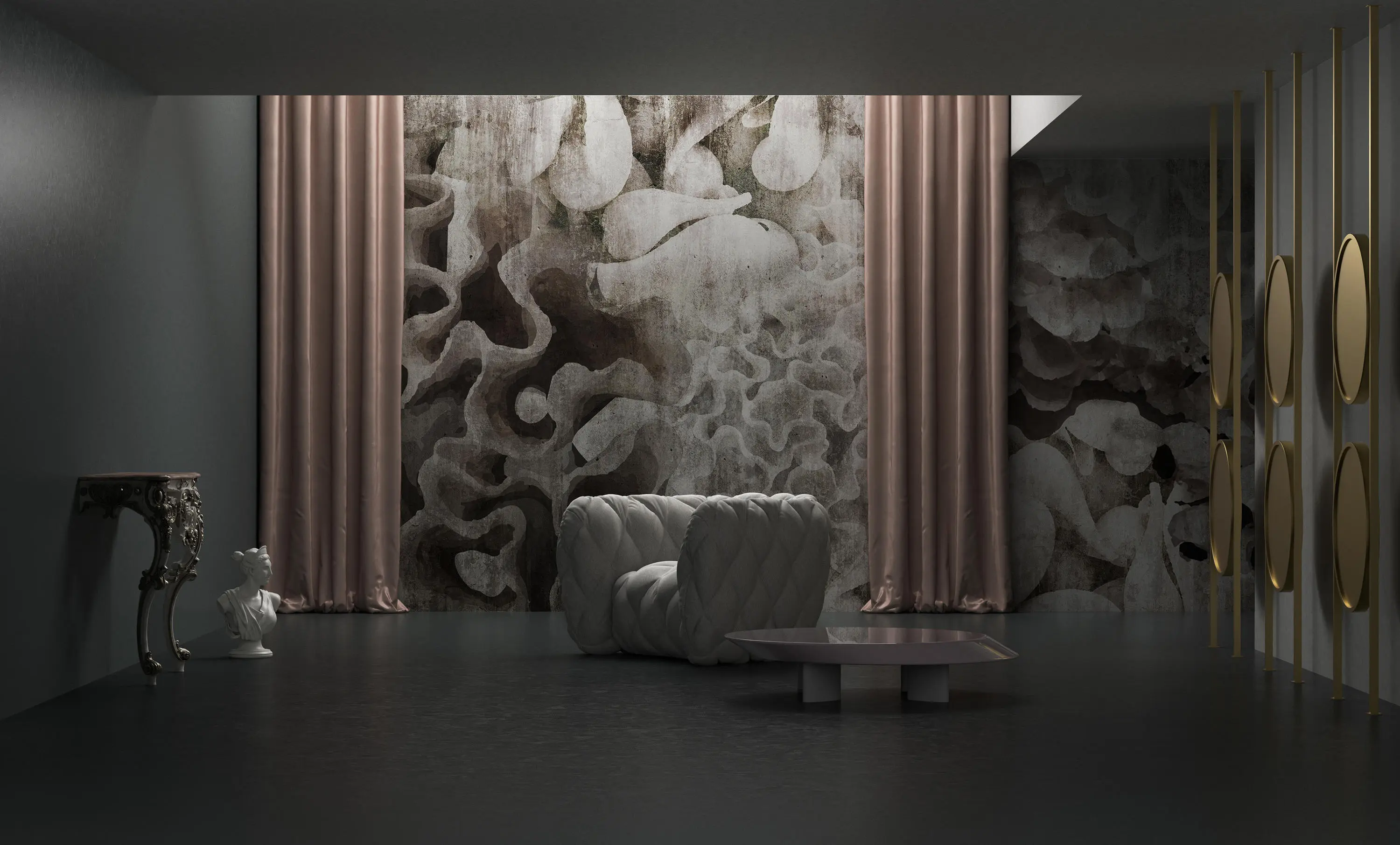 YO2 - Plethora | PL1.03.1 FF