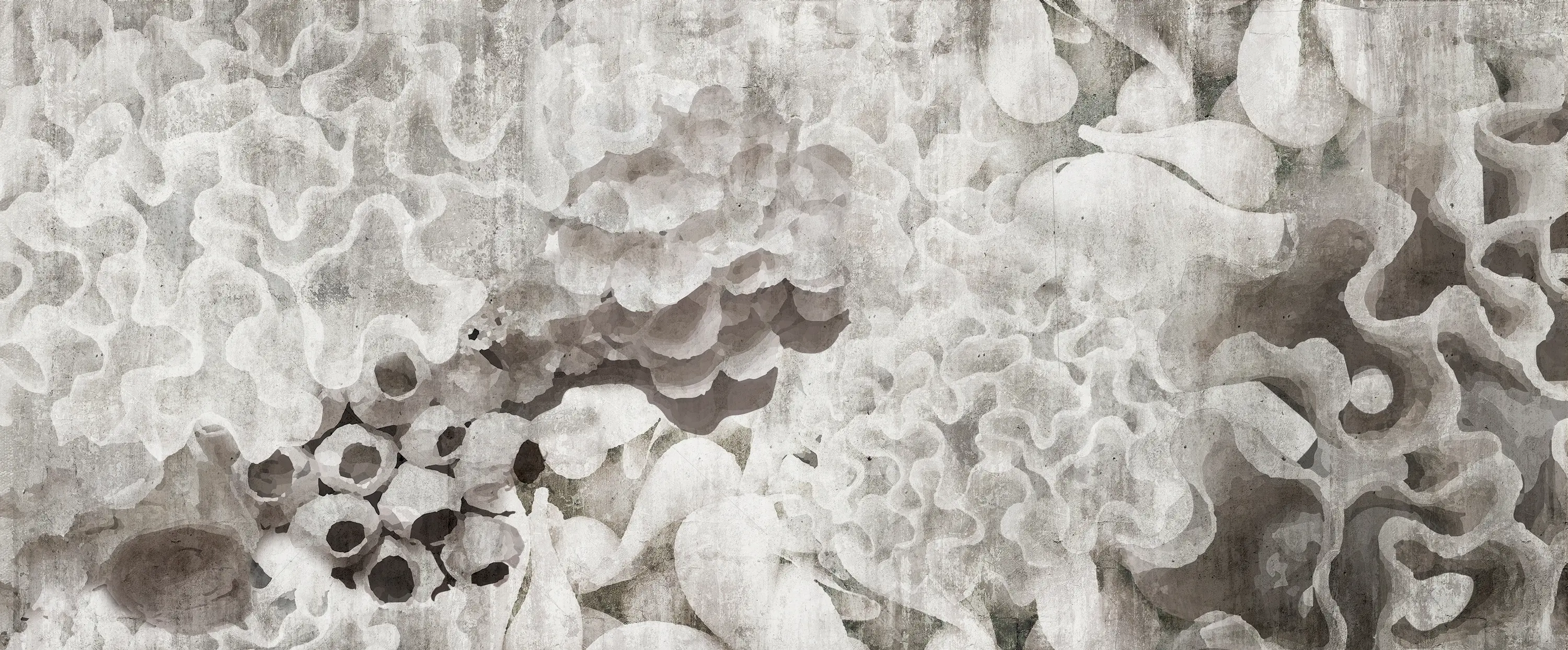 YO2 - Plethora | PL1.03.1 FF