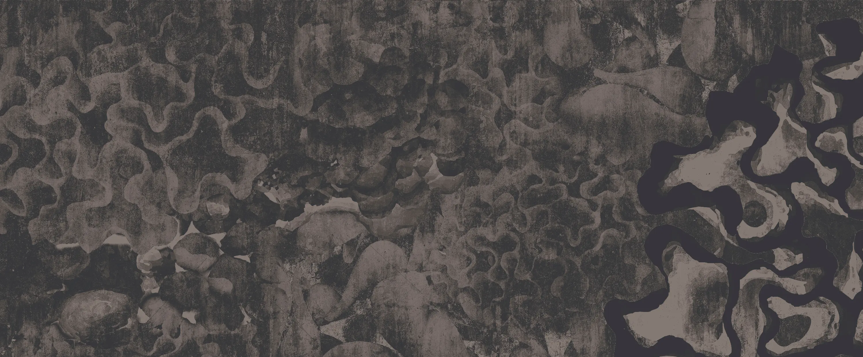 YO2 - Plethora | PL1.03.2 FF