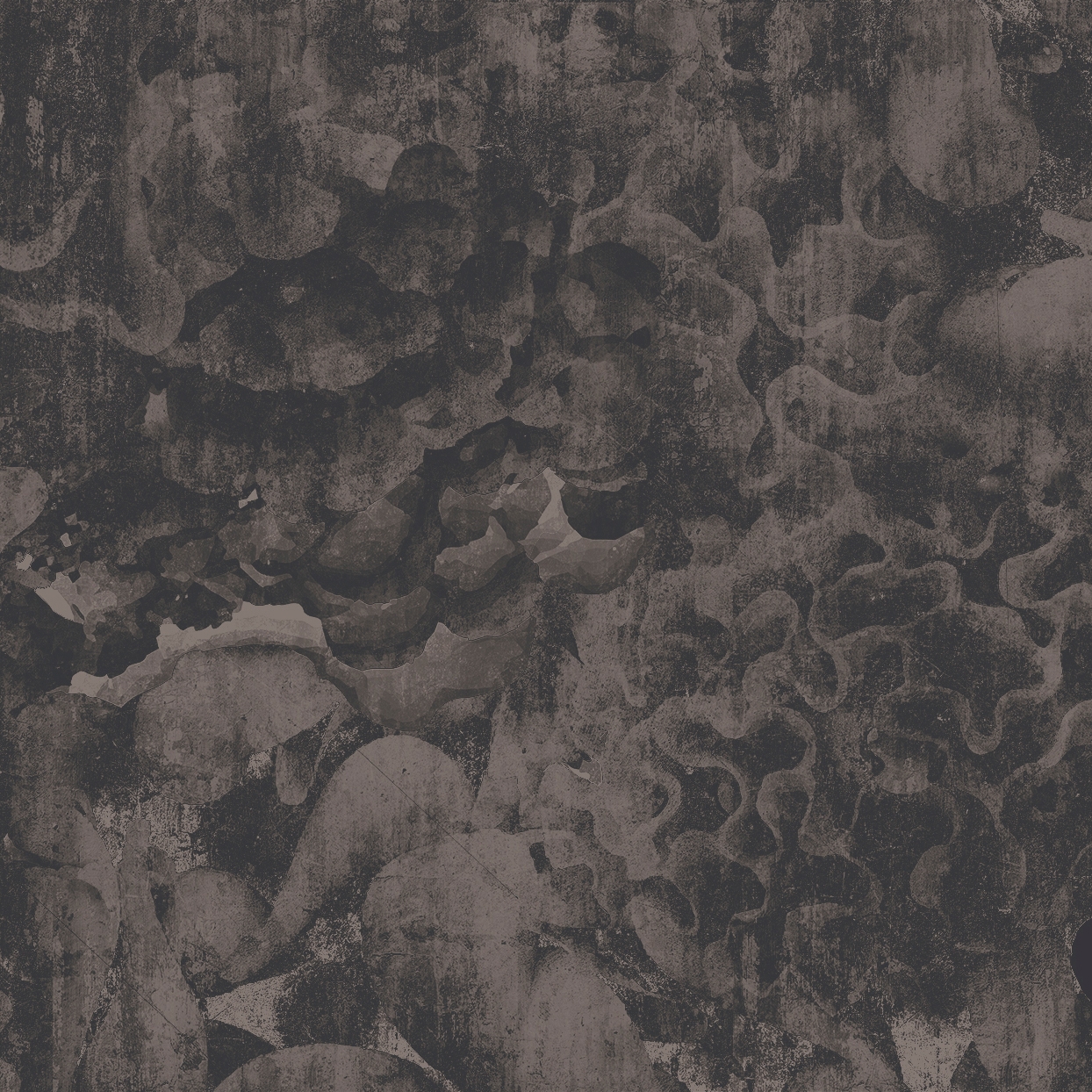 Plethora | PL1.03.2 FF