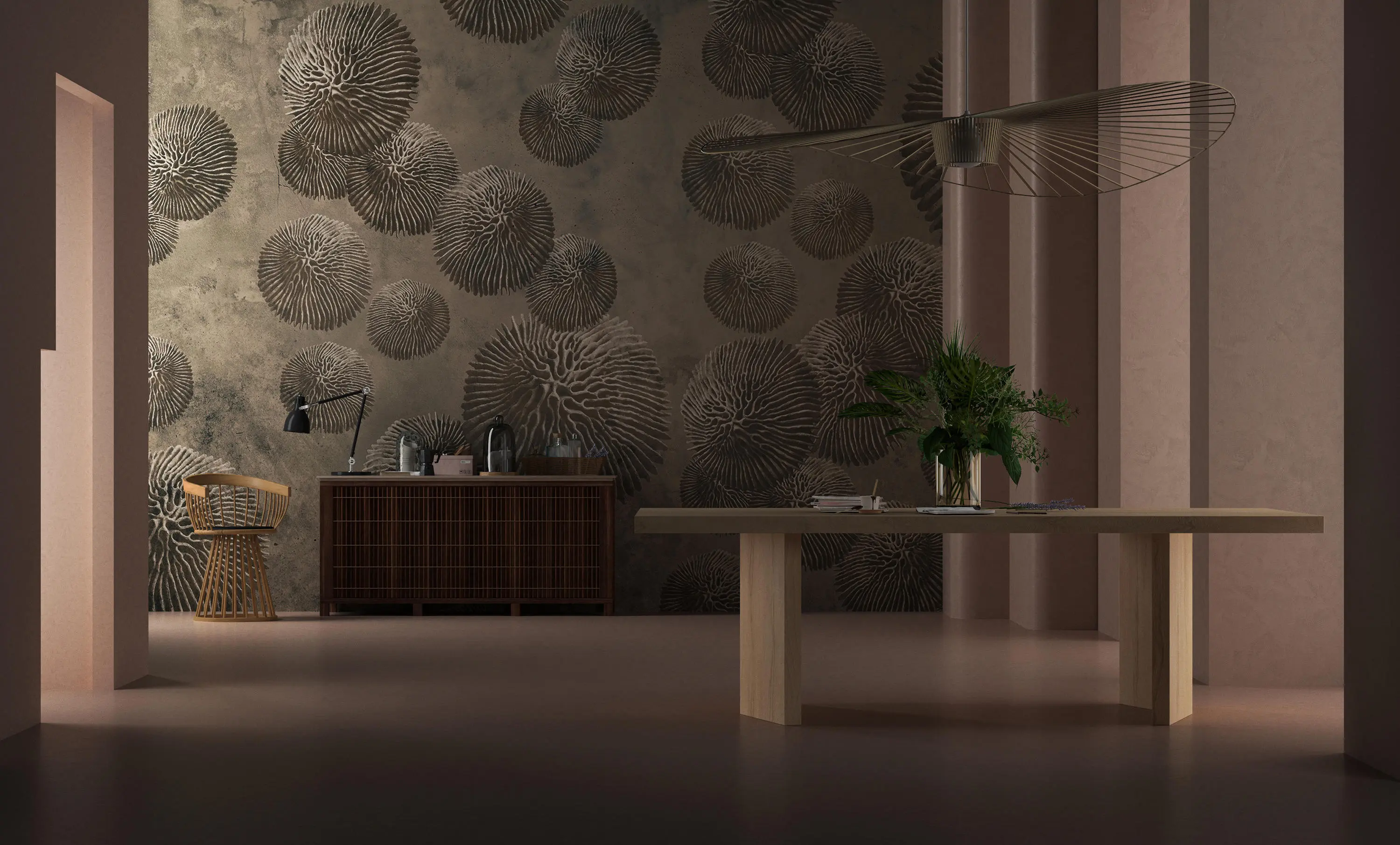 YO2 - Plethora | PL1.04.2 FF