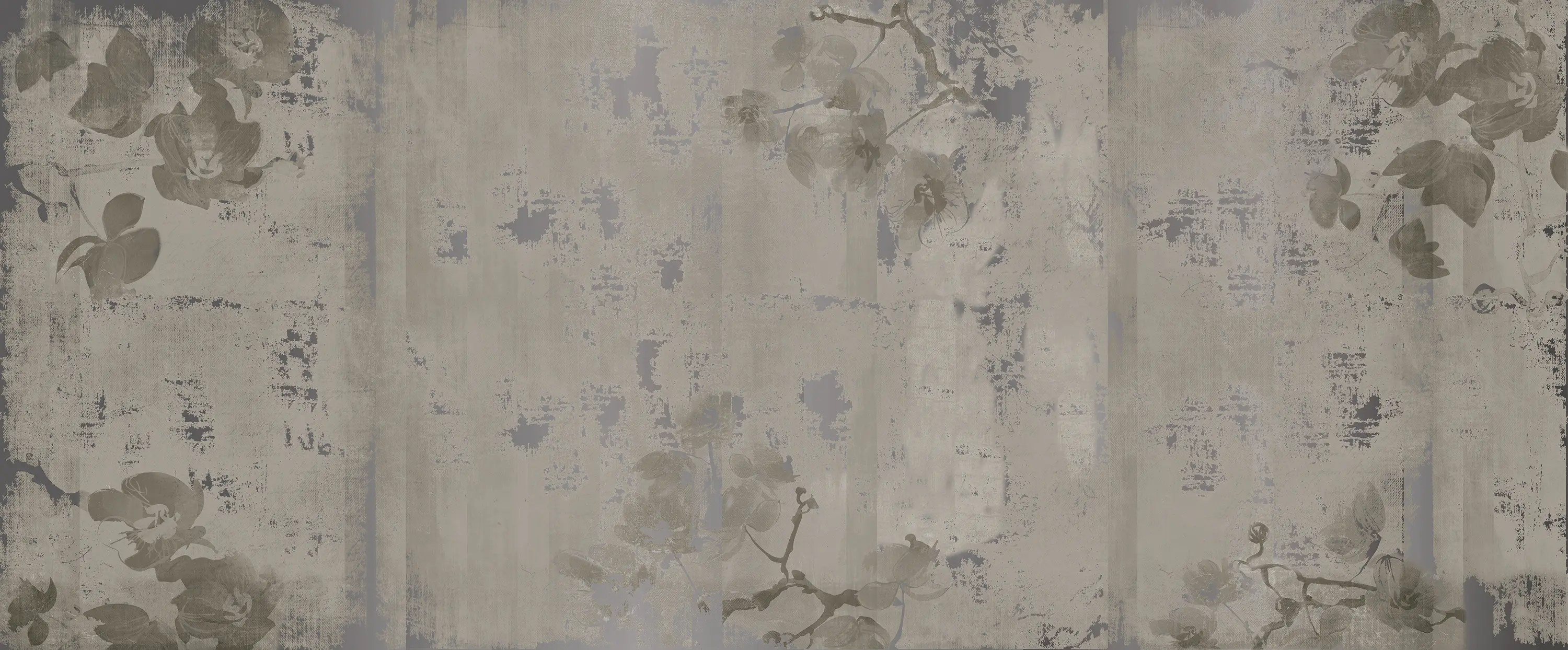 YO2 - Primeval | RF1.07 IS