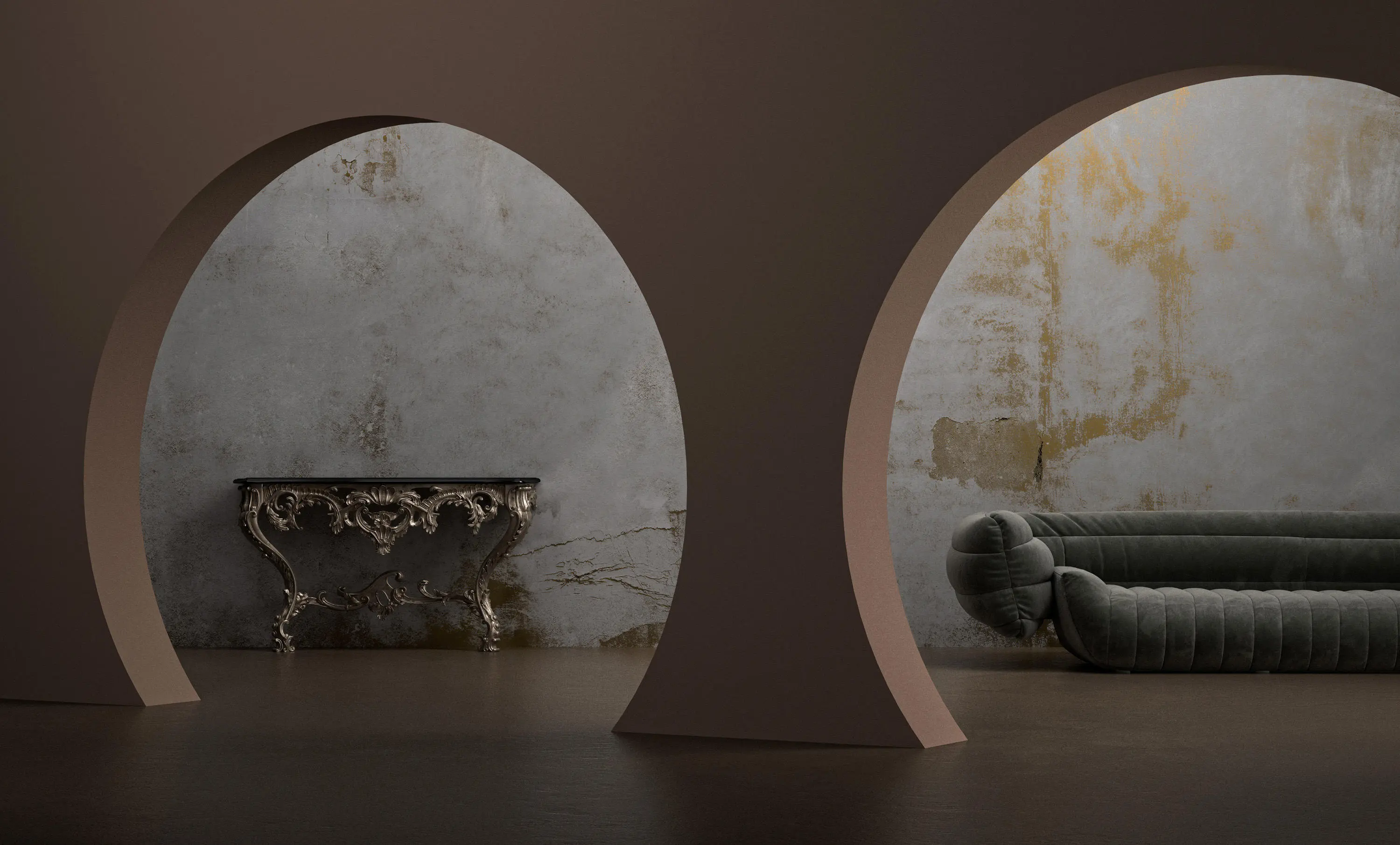 YO2 - Proviso | SS1.01 MB