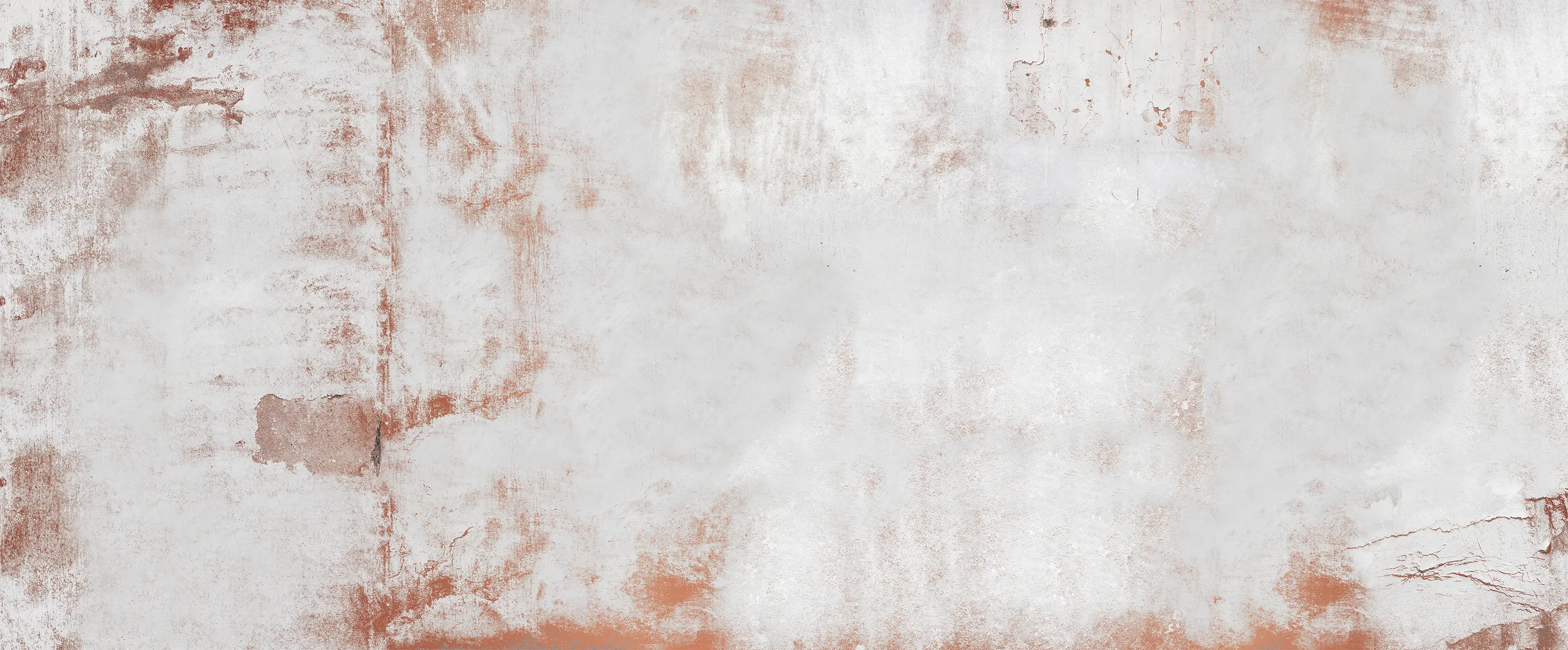 YO2 - Proviso | SS1.01 MB