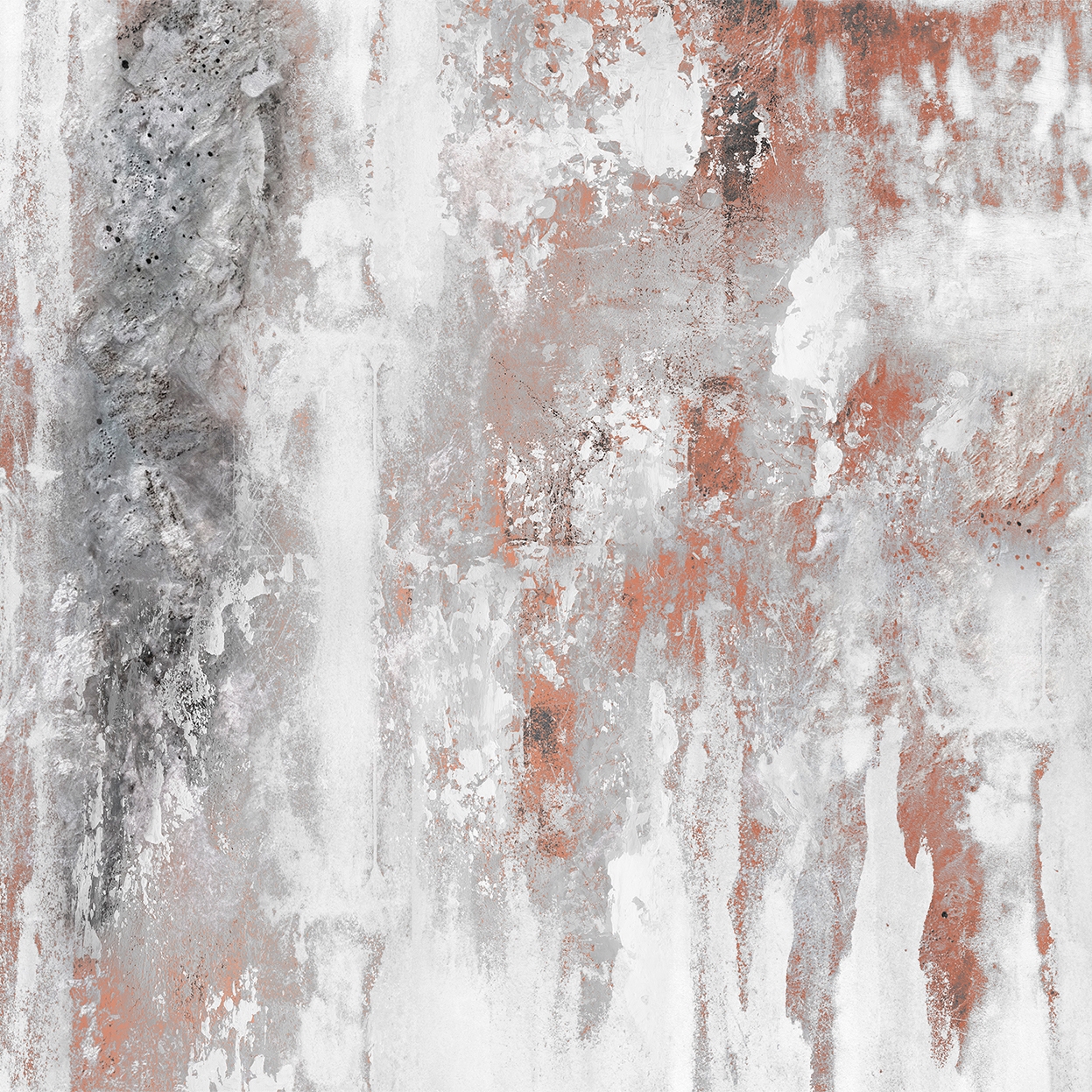 Proviso | SS1.05 MB