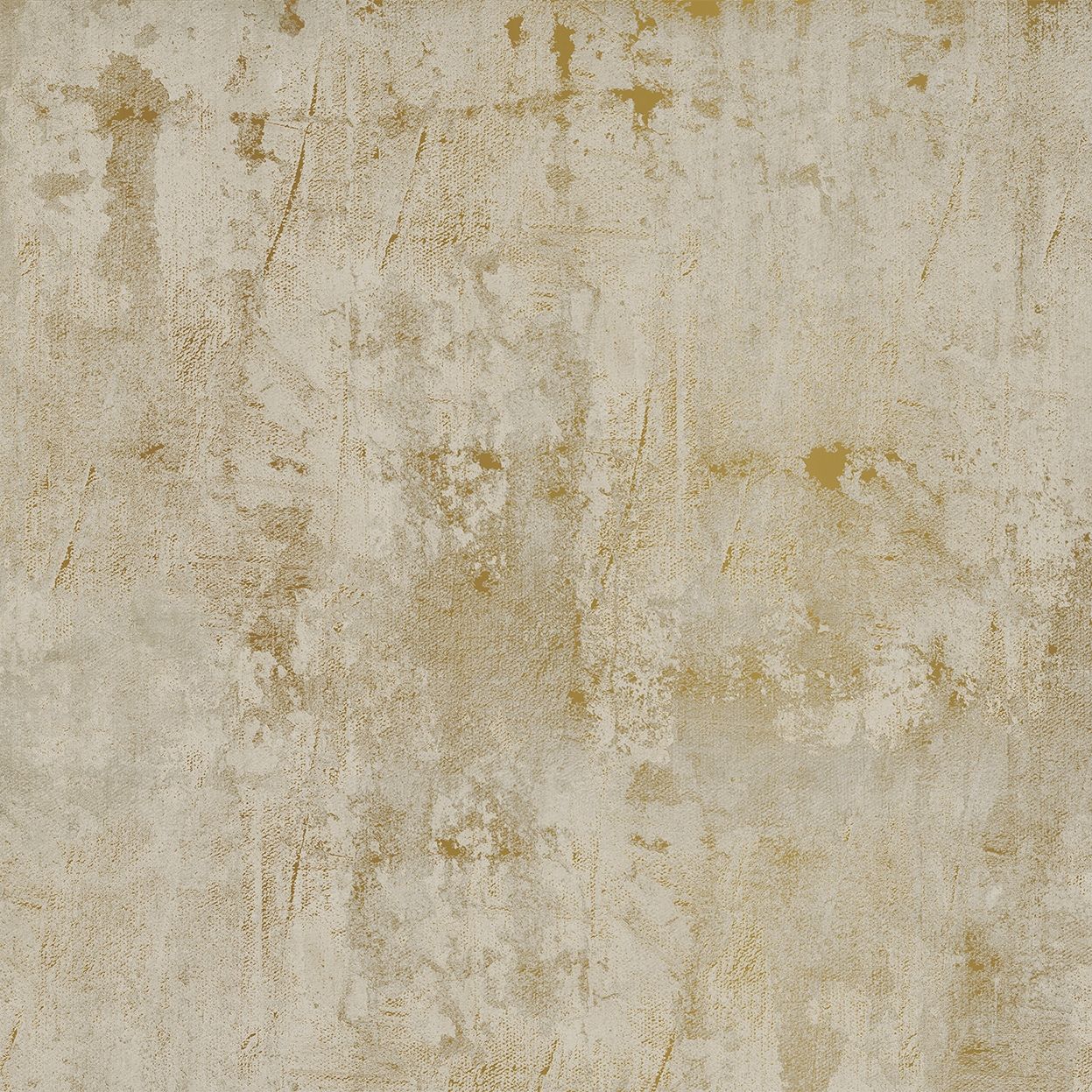 Mostrar el producto Proviso | SS1.06 SG del fabricante YO2