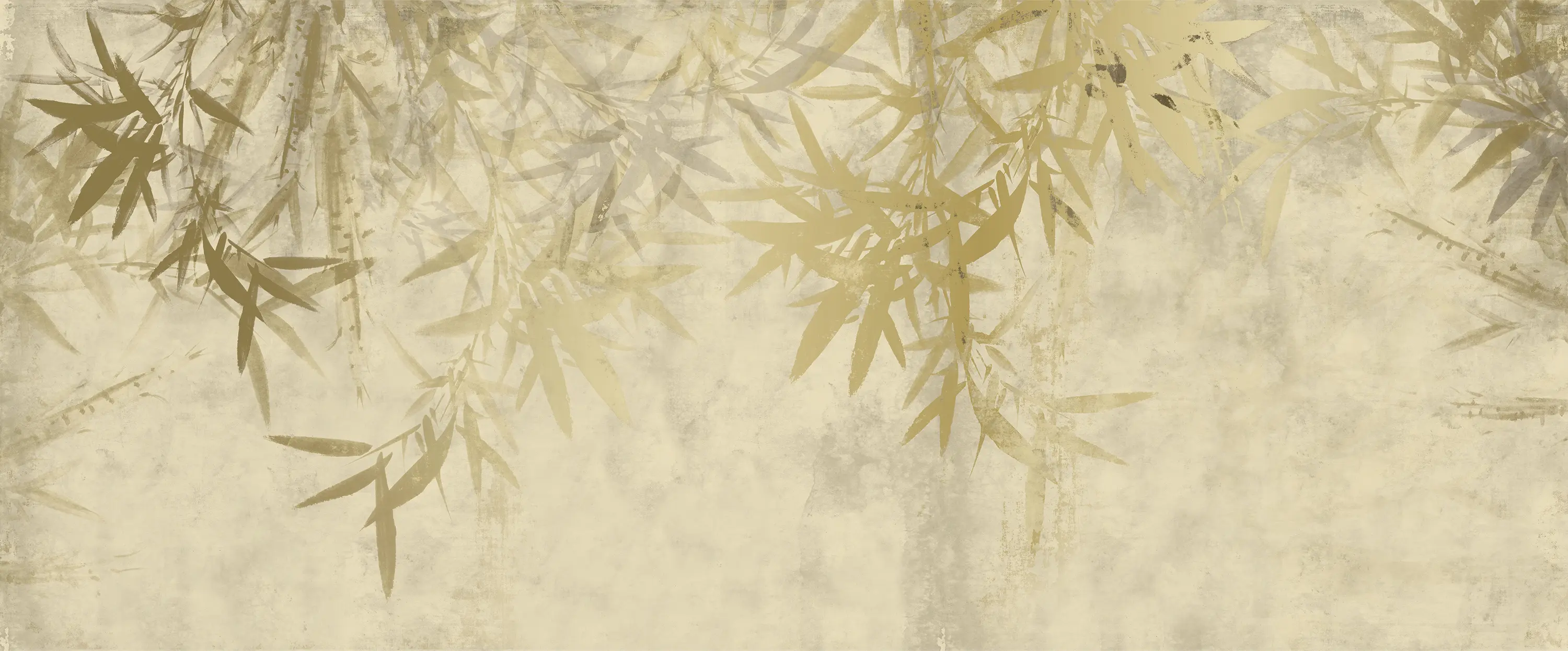 YO2 - Rusty Florals | RF1.01 SG