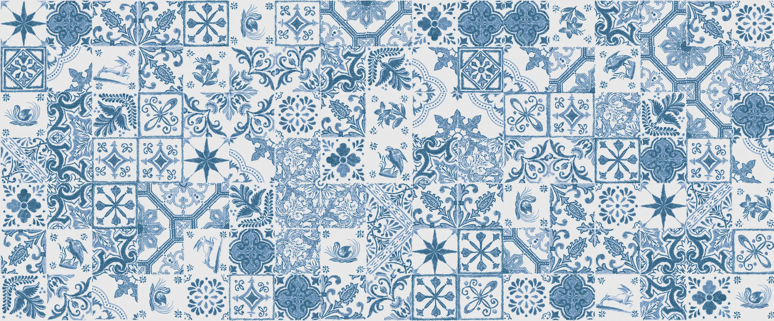 YO2 - Stencil | SN1.01.2 GL / FF