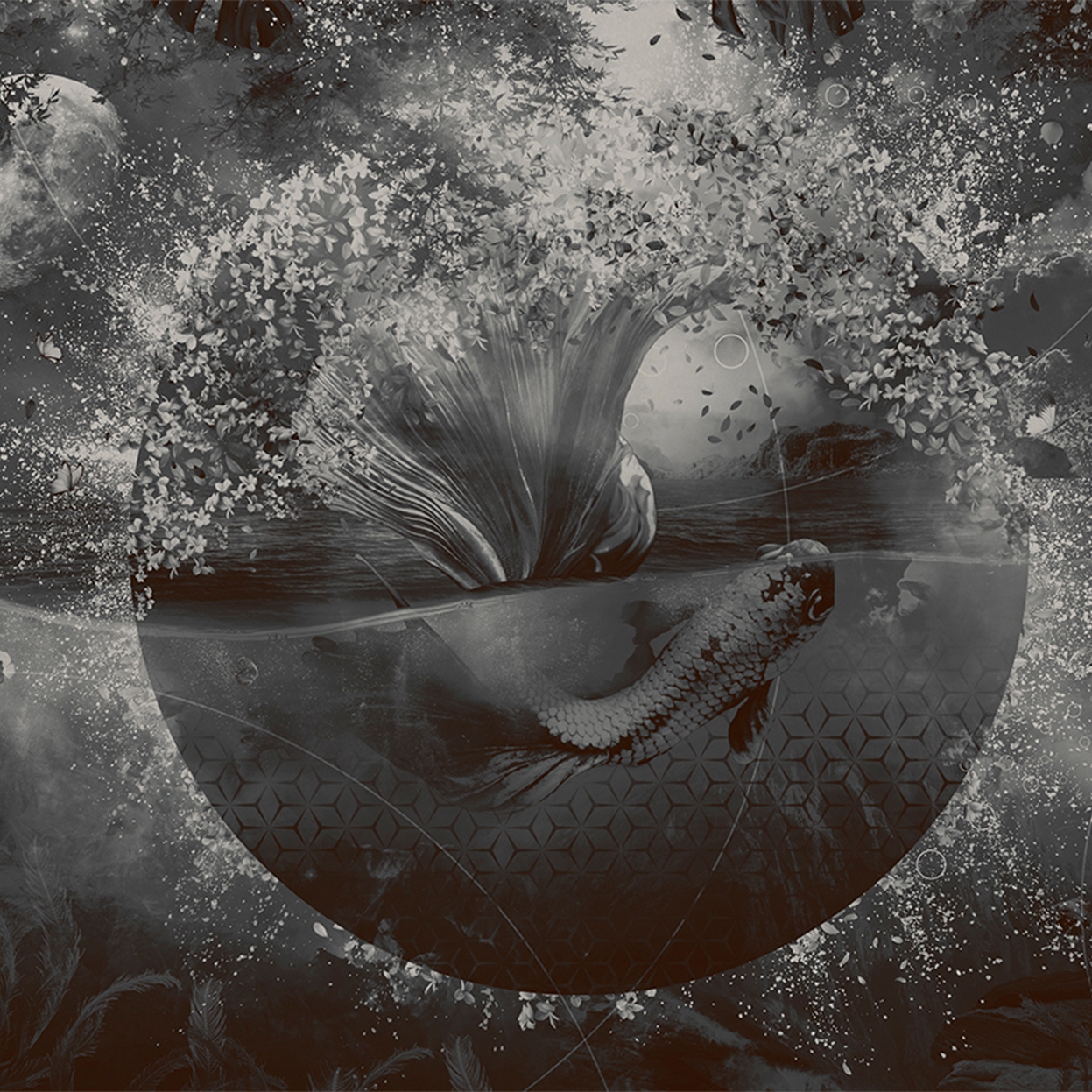 Sphere | SP1.02.2 GL