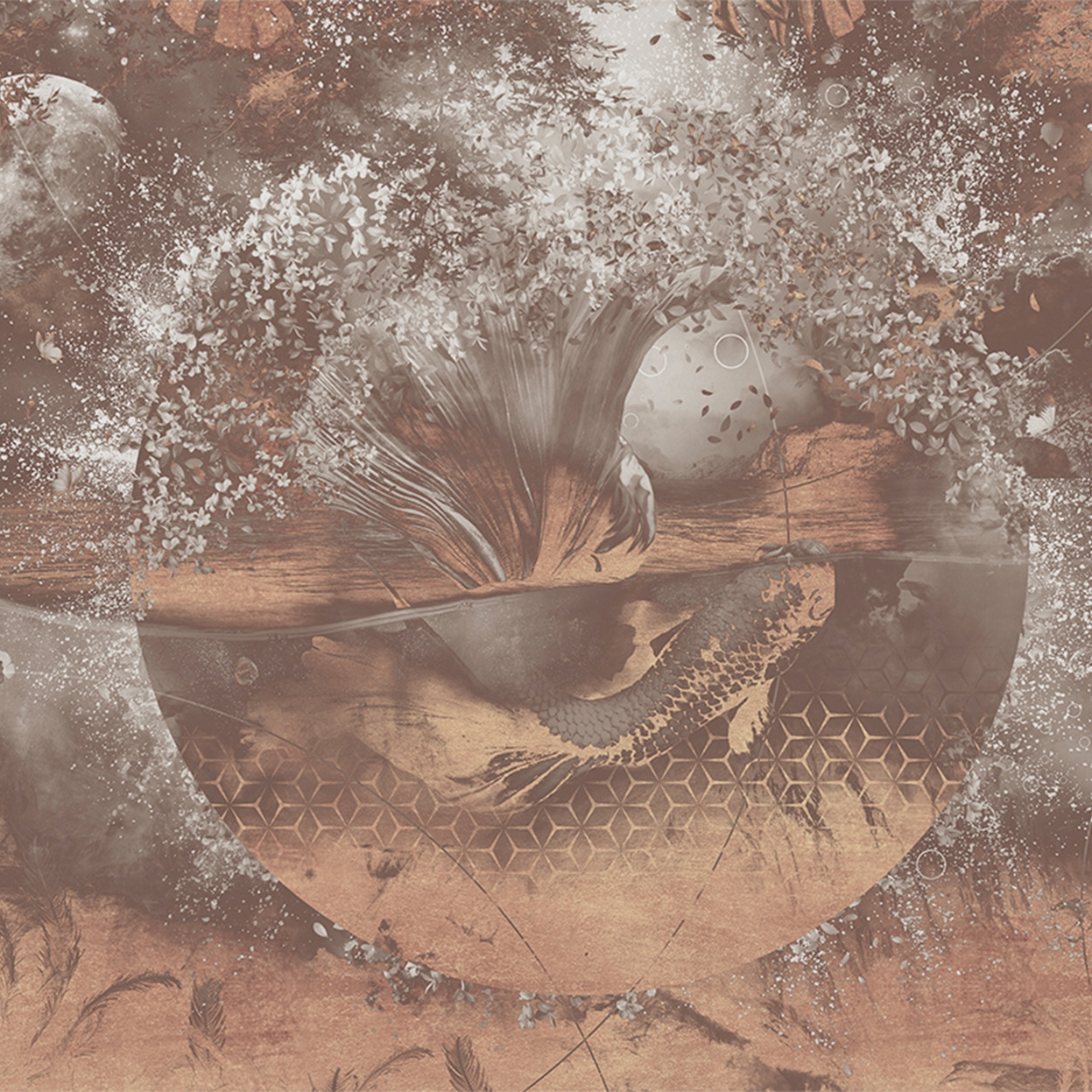 Sphere | SP1.02.3 GL