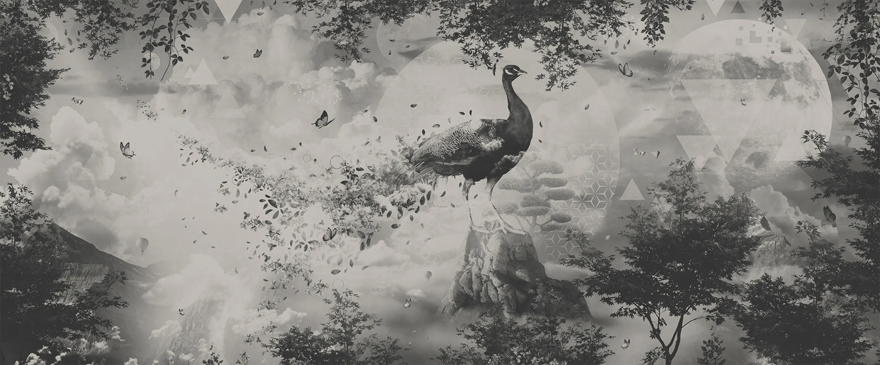 YO2 - Sphere | SP1.03.2 GL