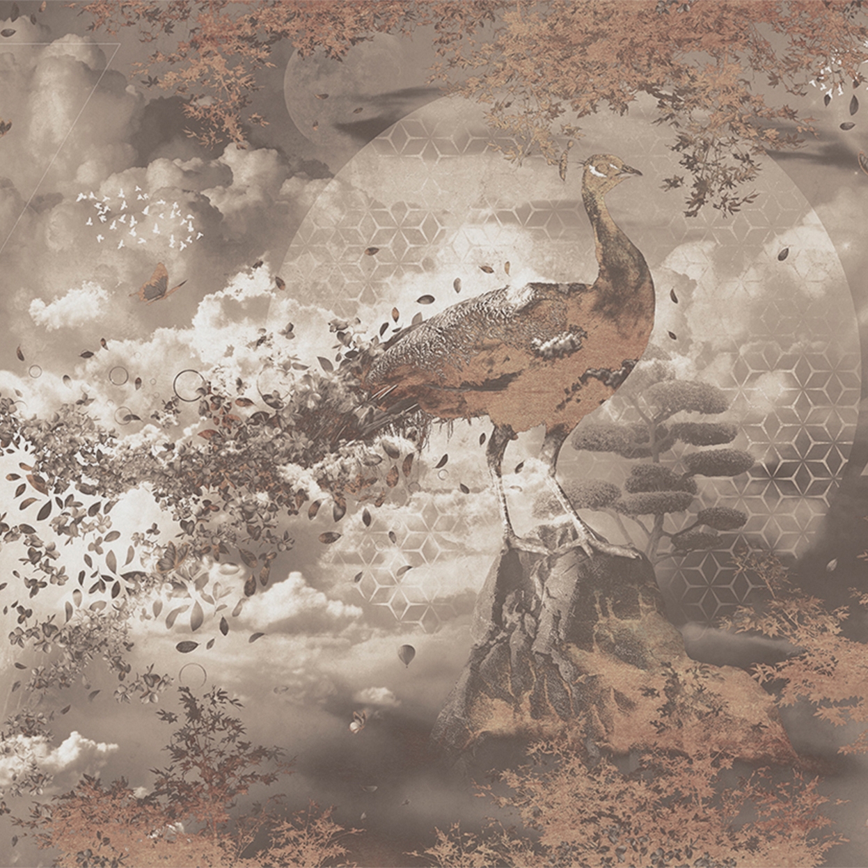 Sphere | SP1.03.3 GL