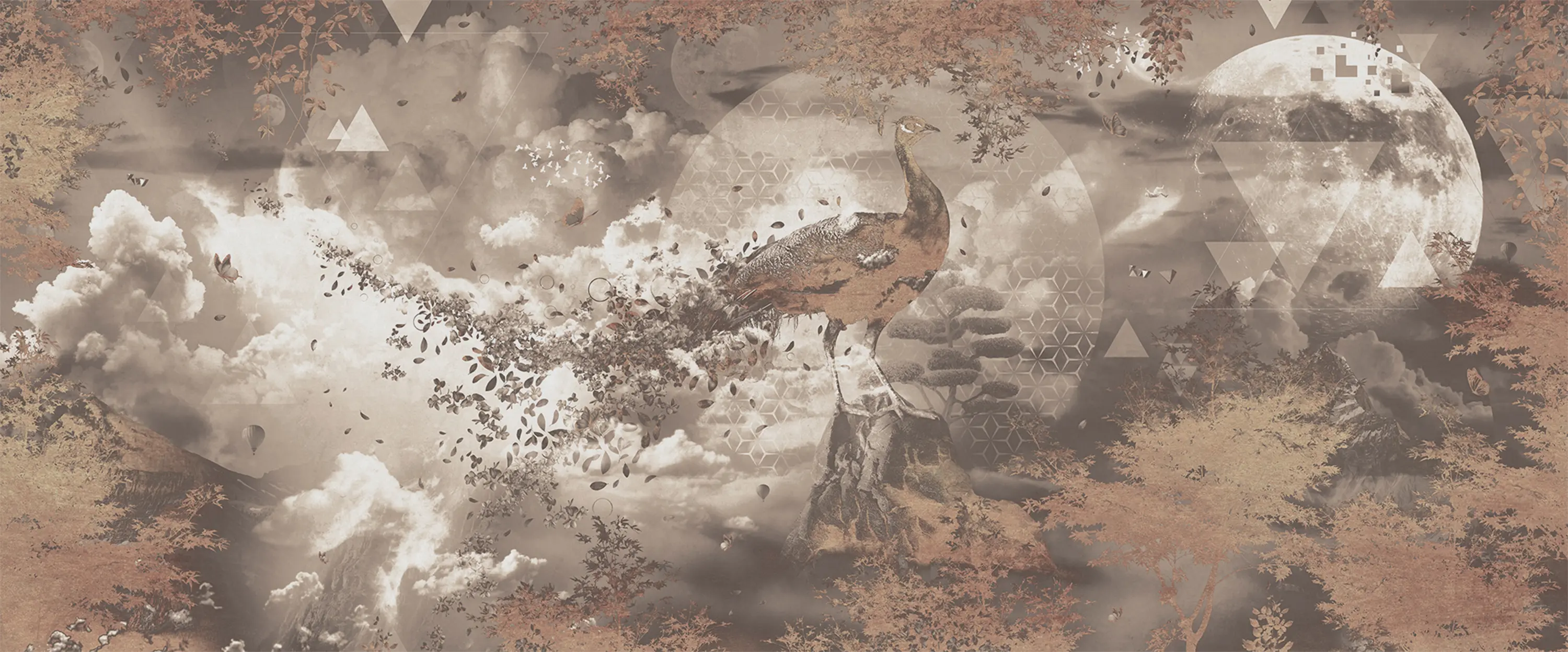 YO2 - Sphere | SP1.03.3 GL